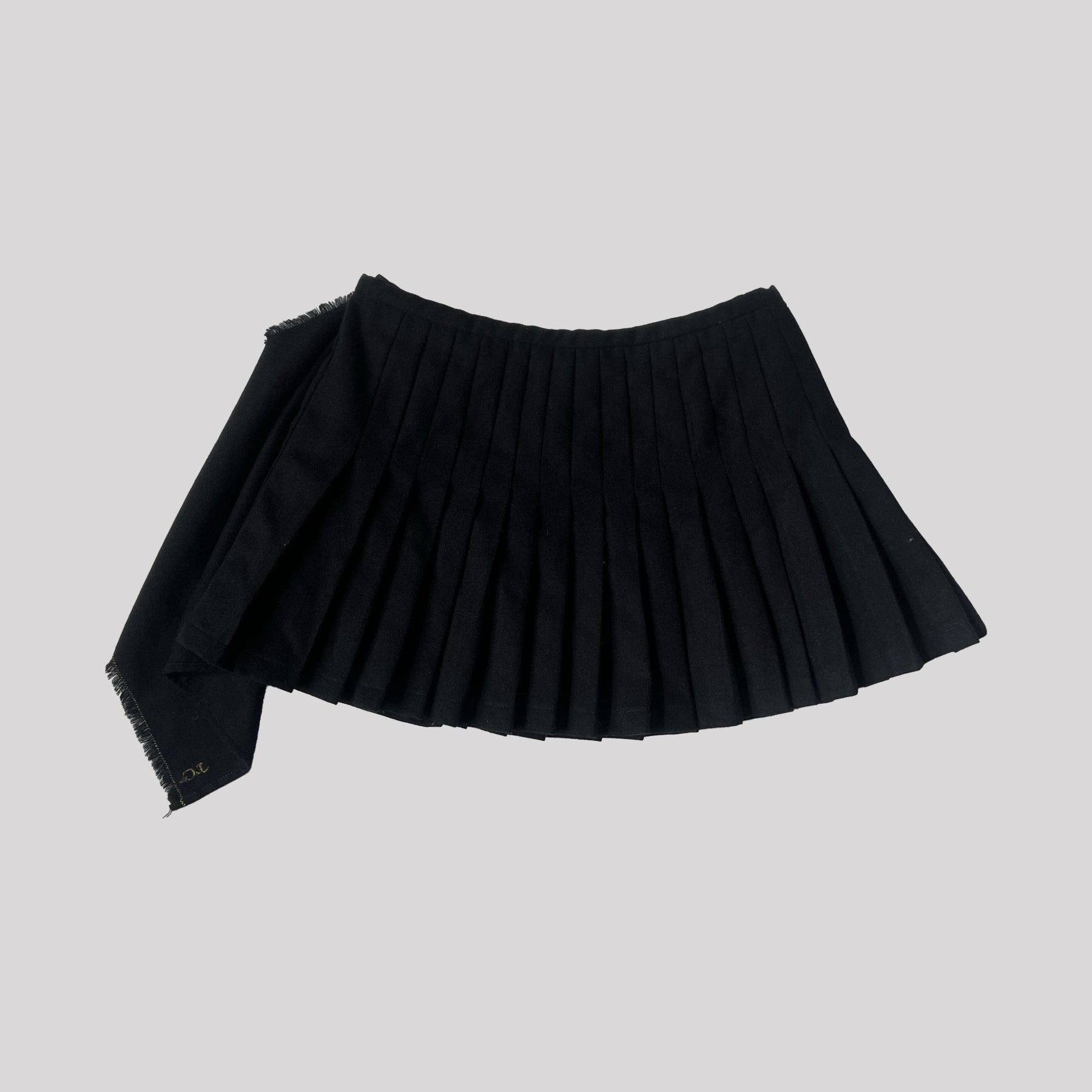product_name