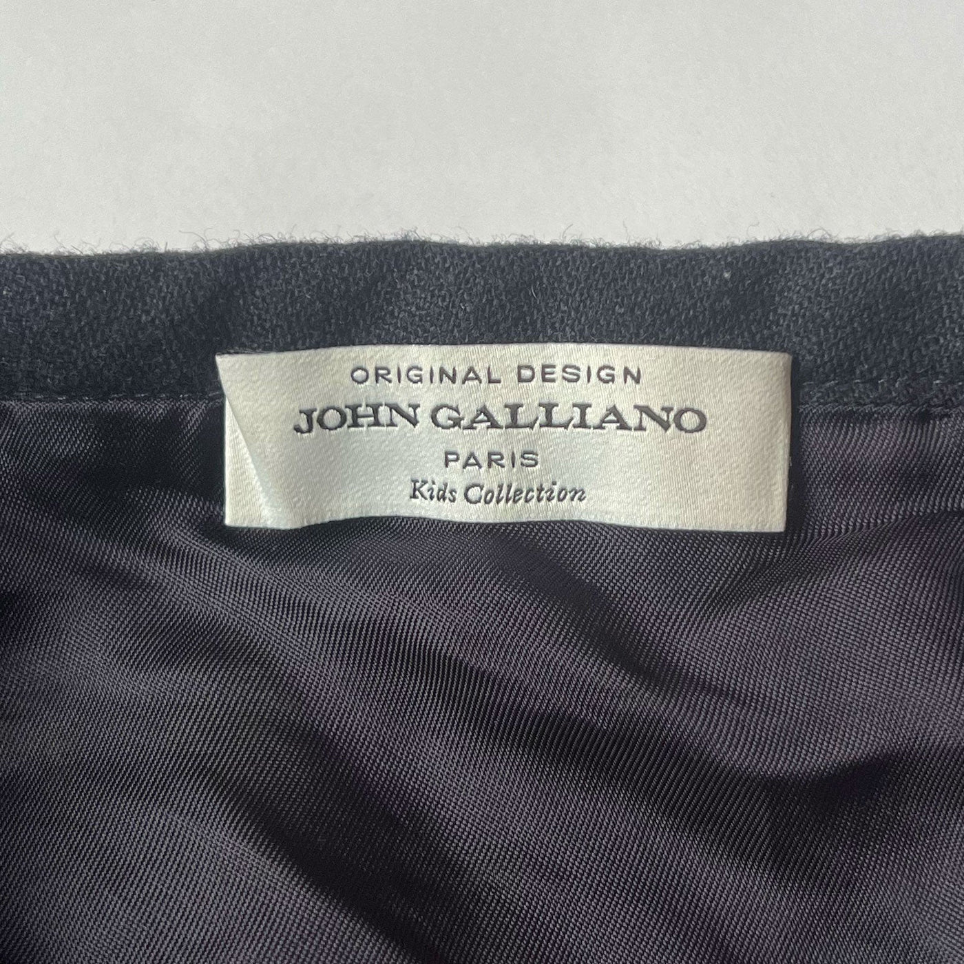 product_name