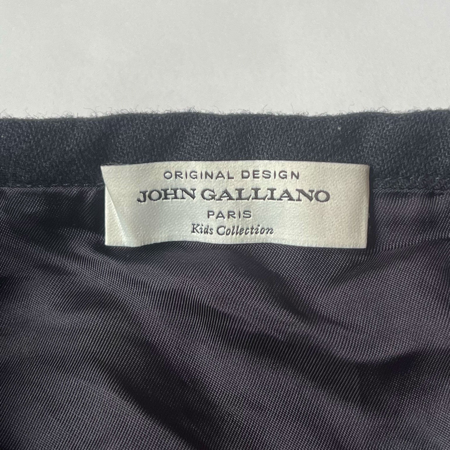product_name