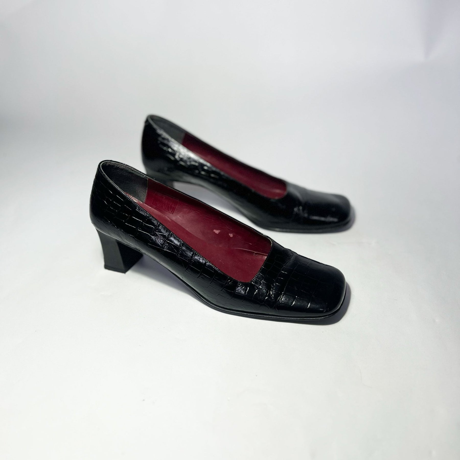 product_name