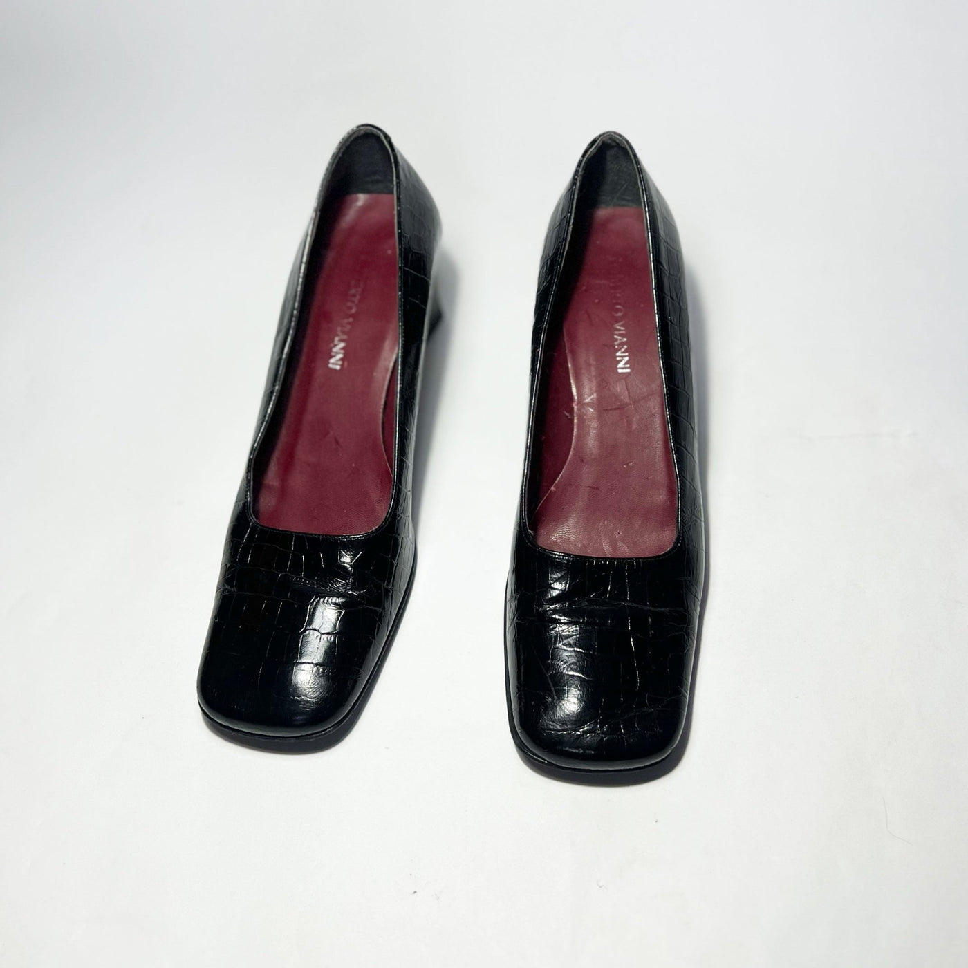 product_name