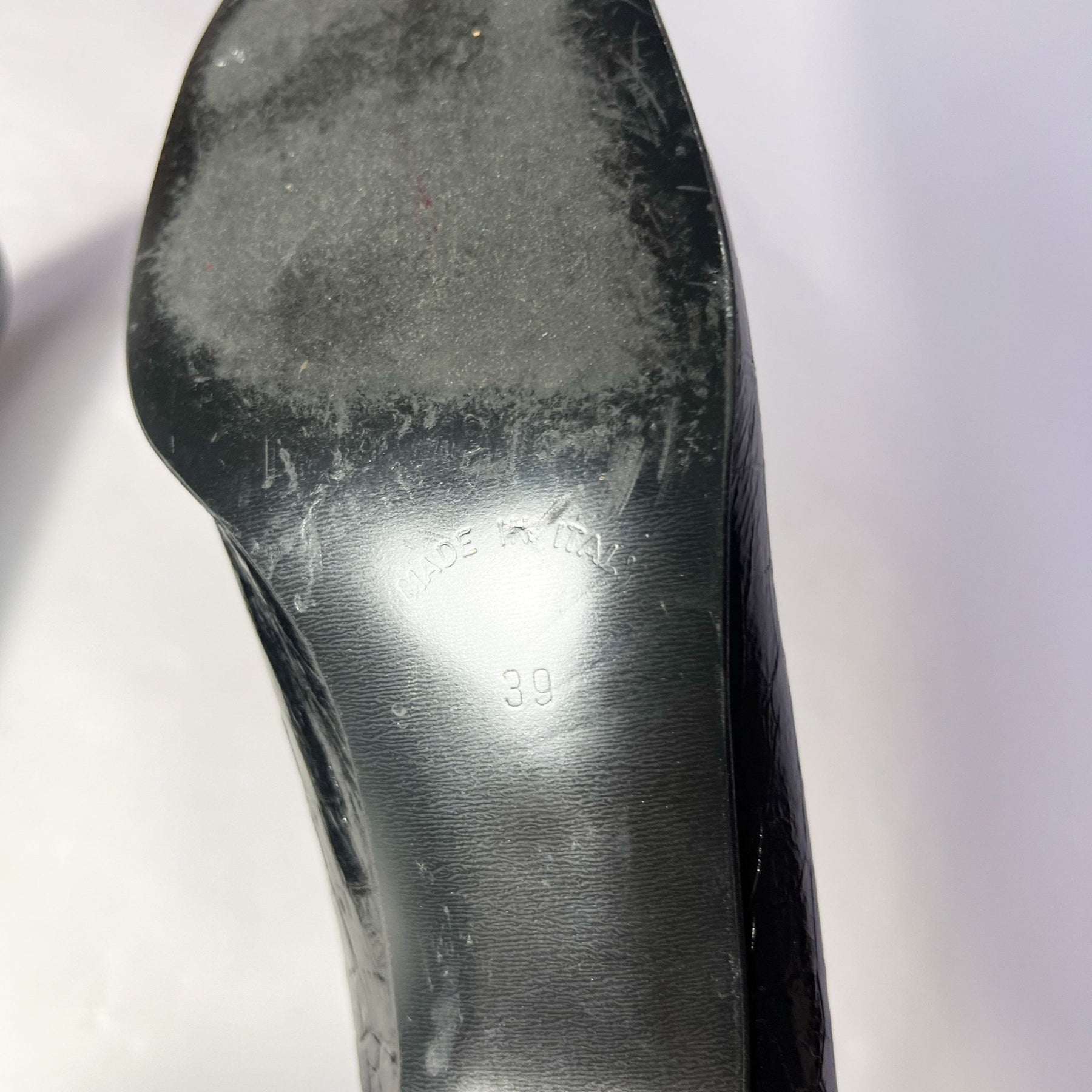 product_name