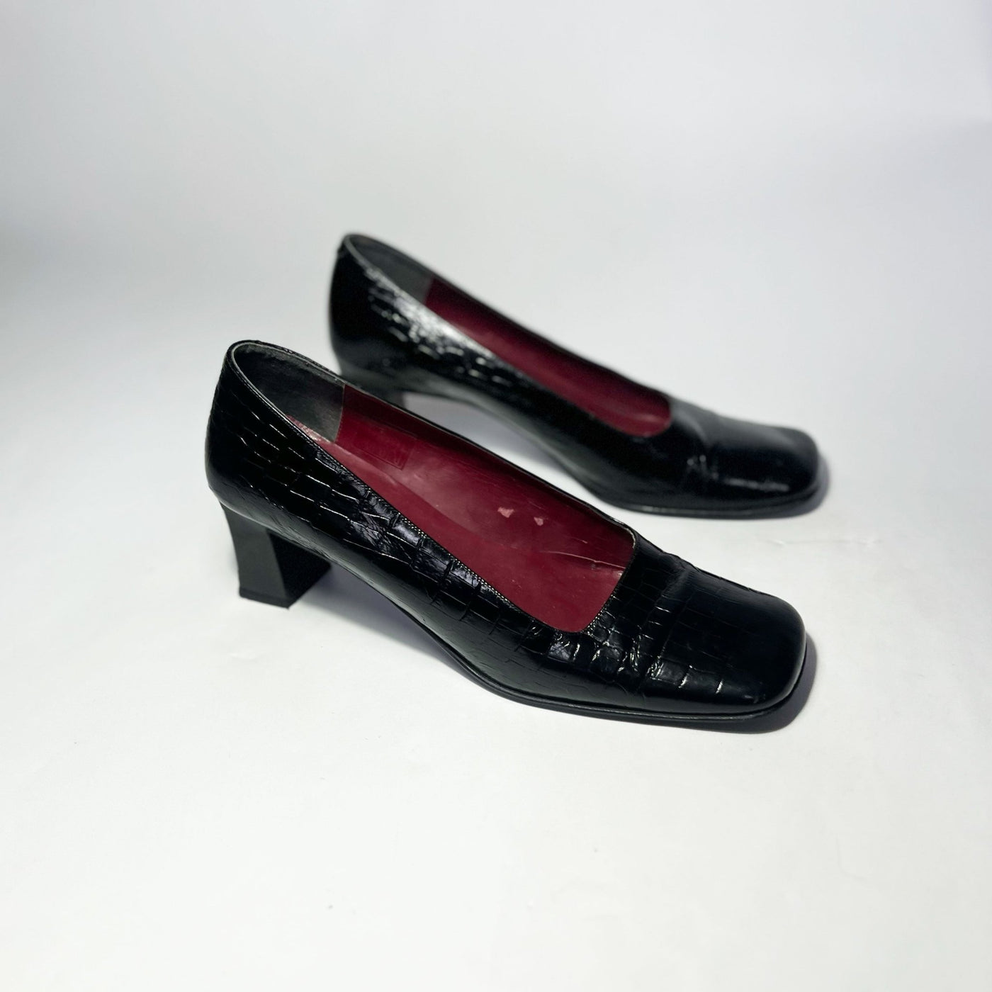 product_name