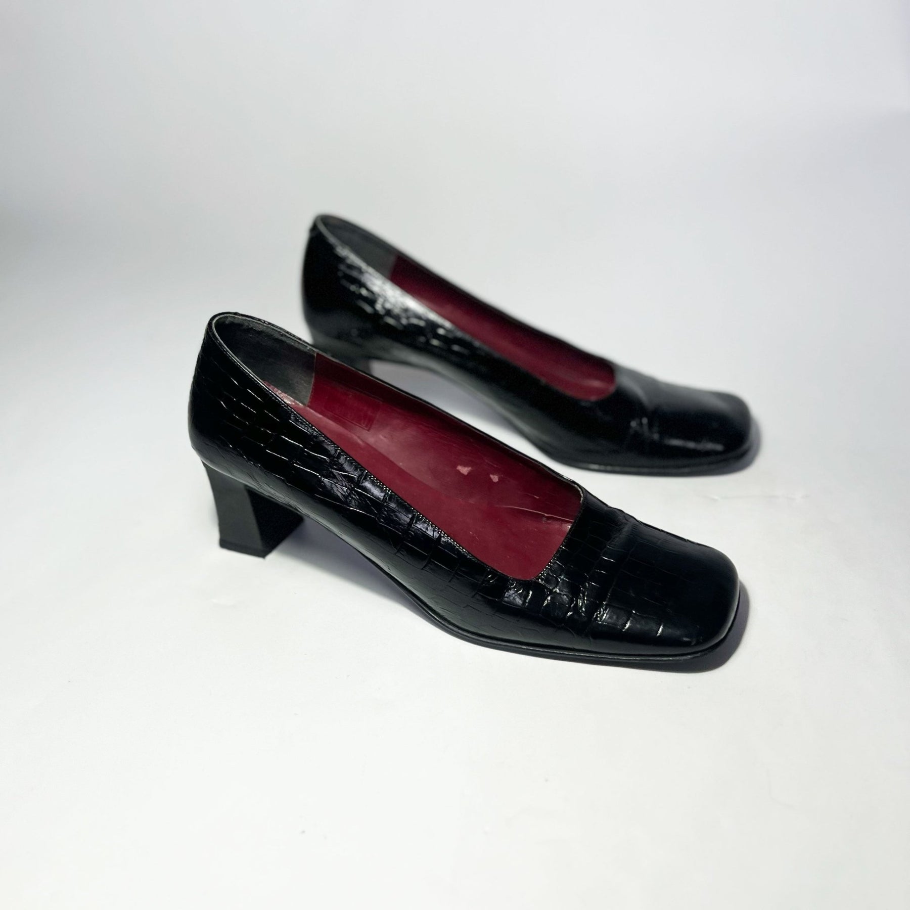 product_name