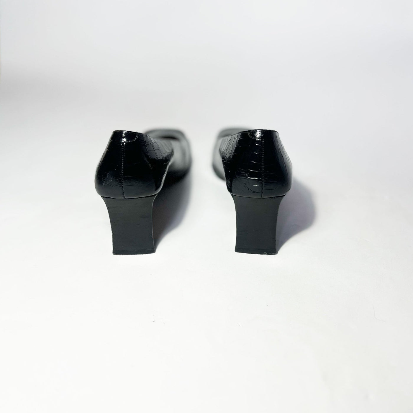 product_name