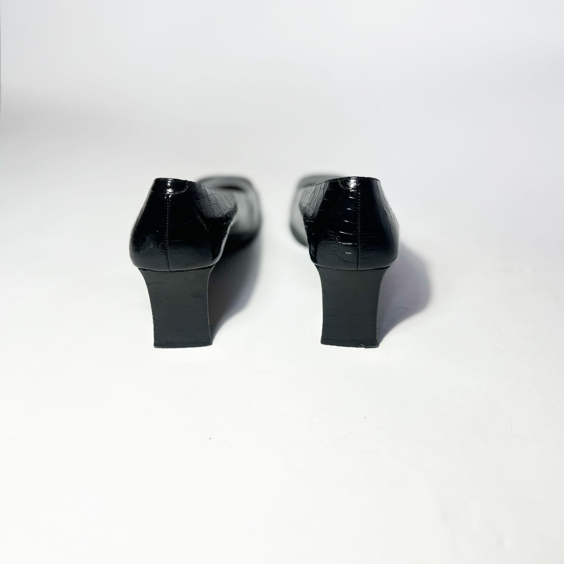product_name