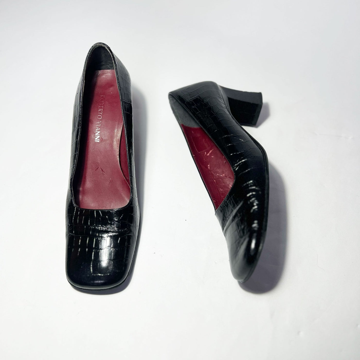 product_name