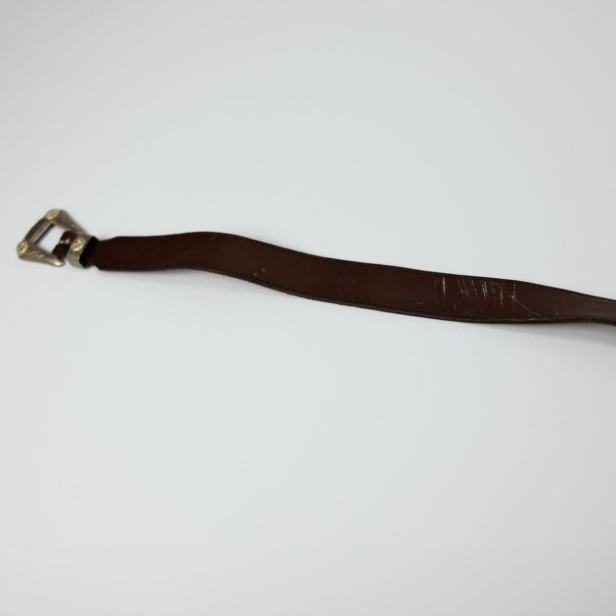 product_name