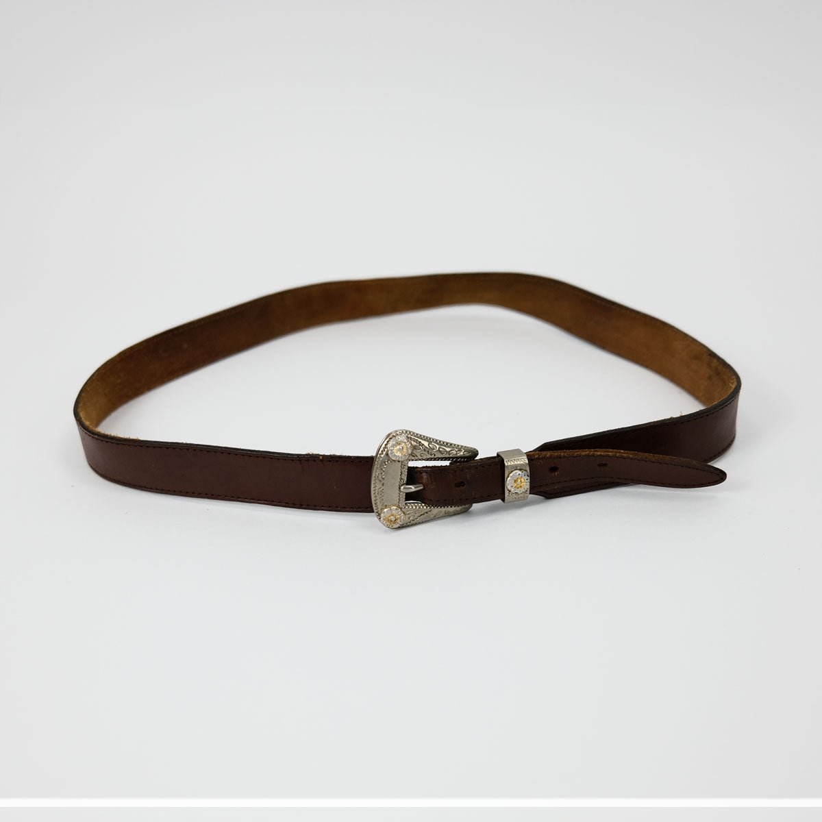 product_name