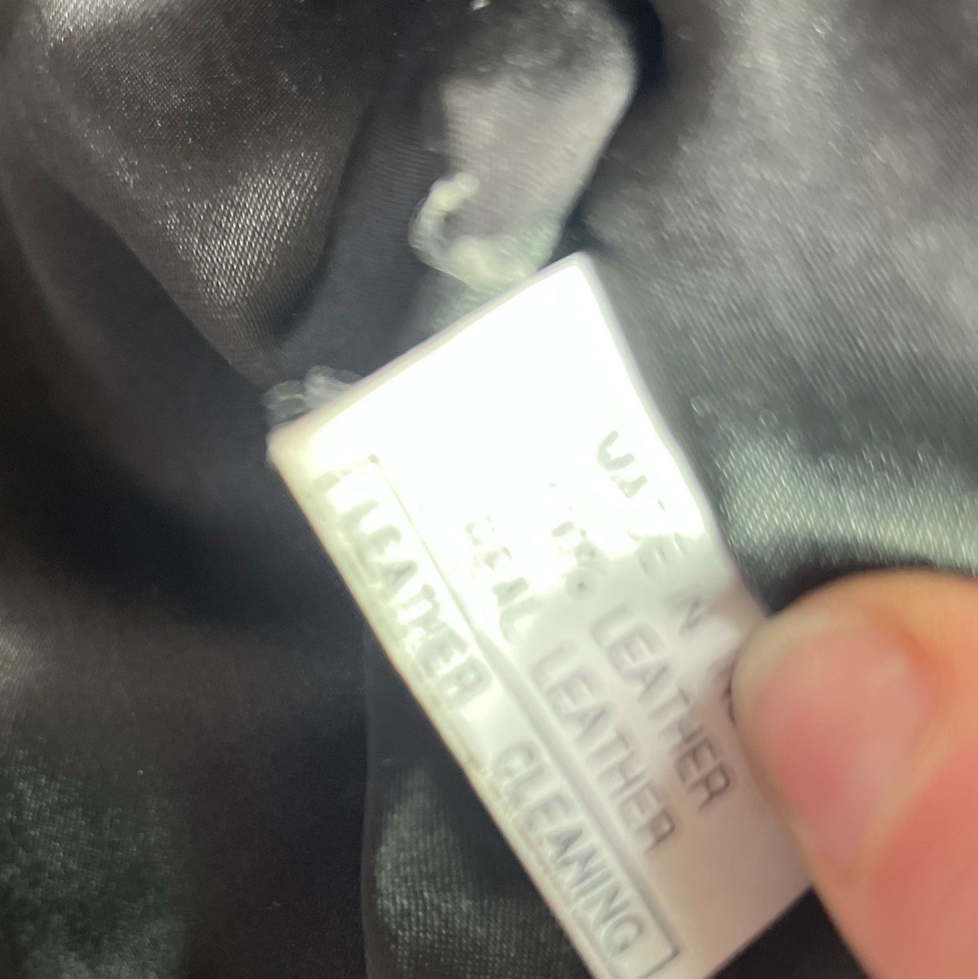 product_name