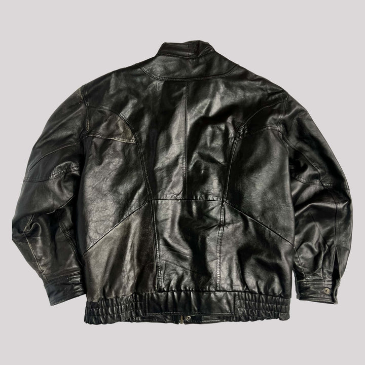 product_name