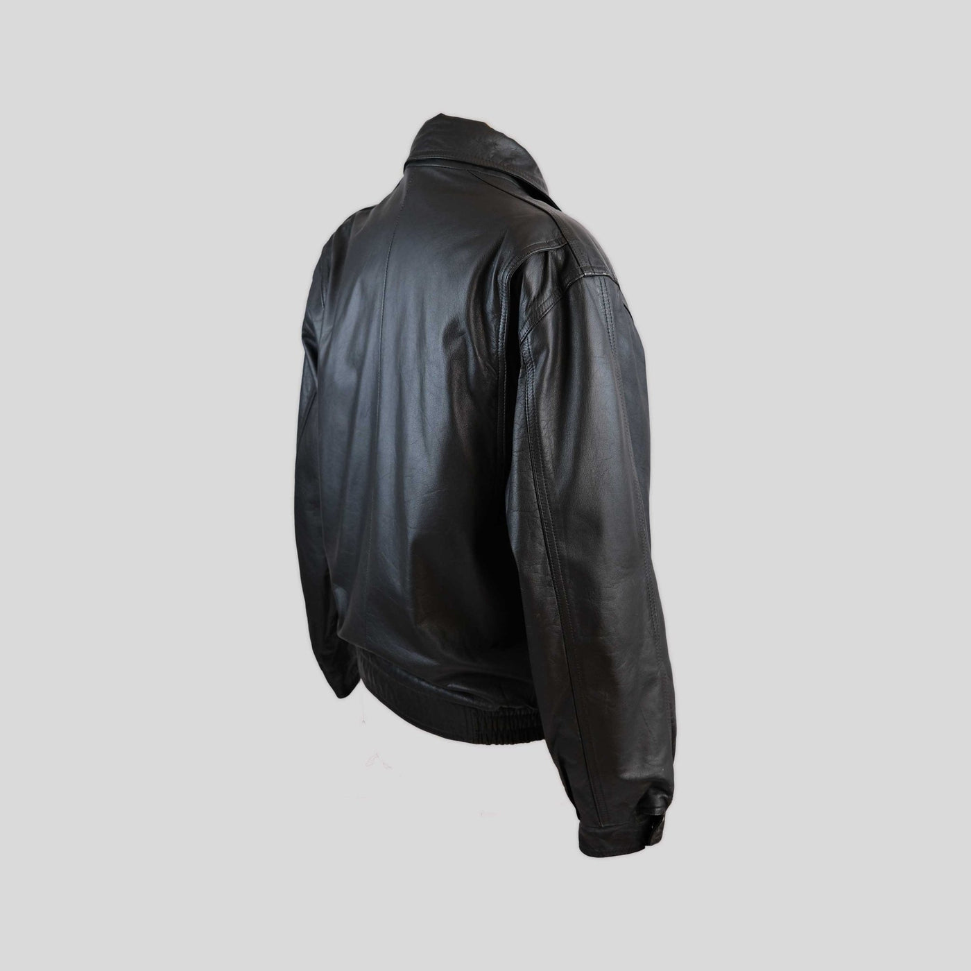 product_name