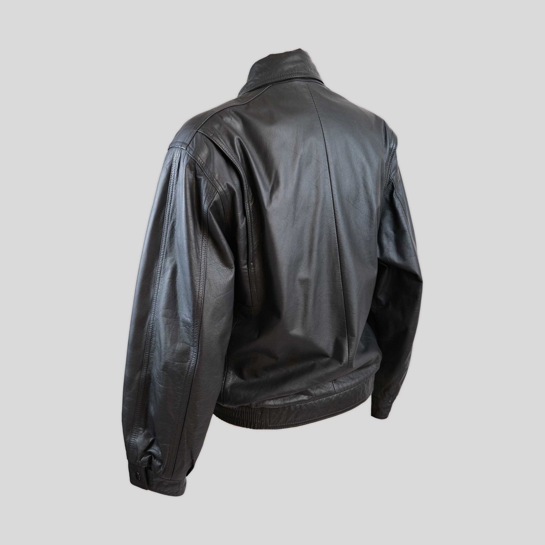 product_name