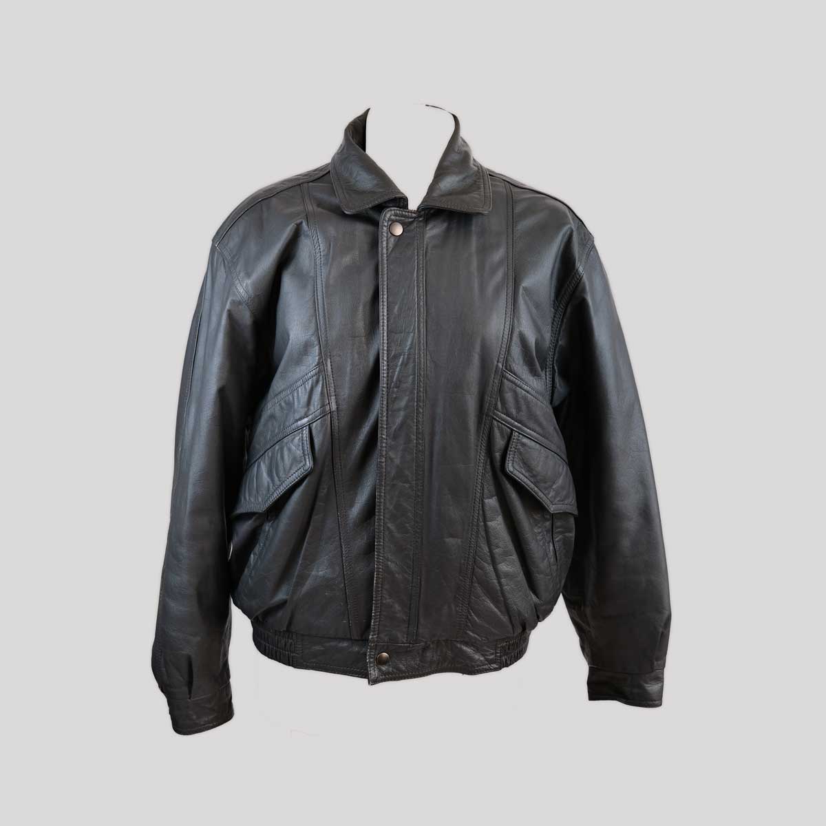 product_name