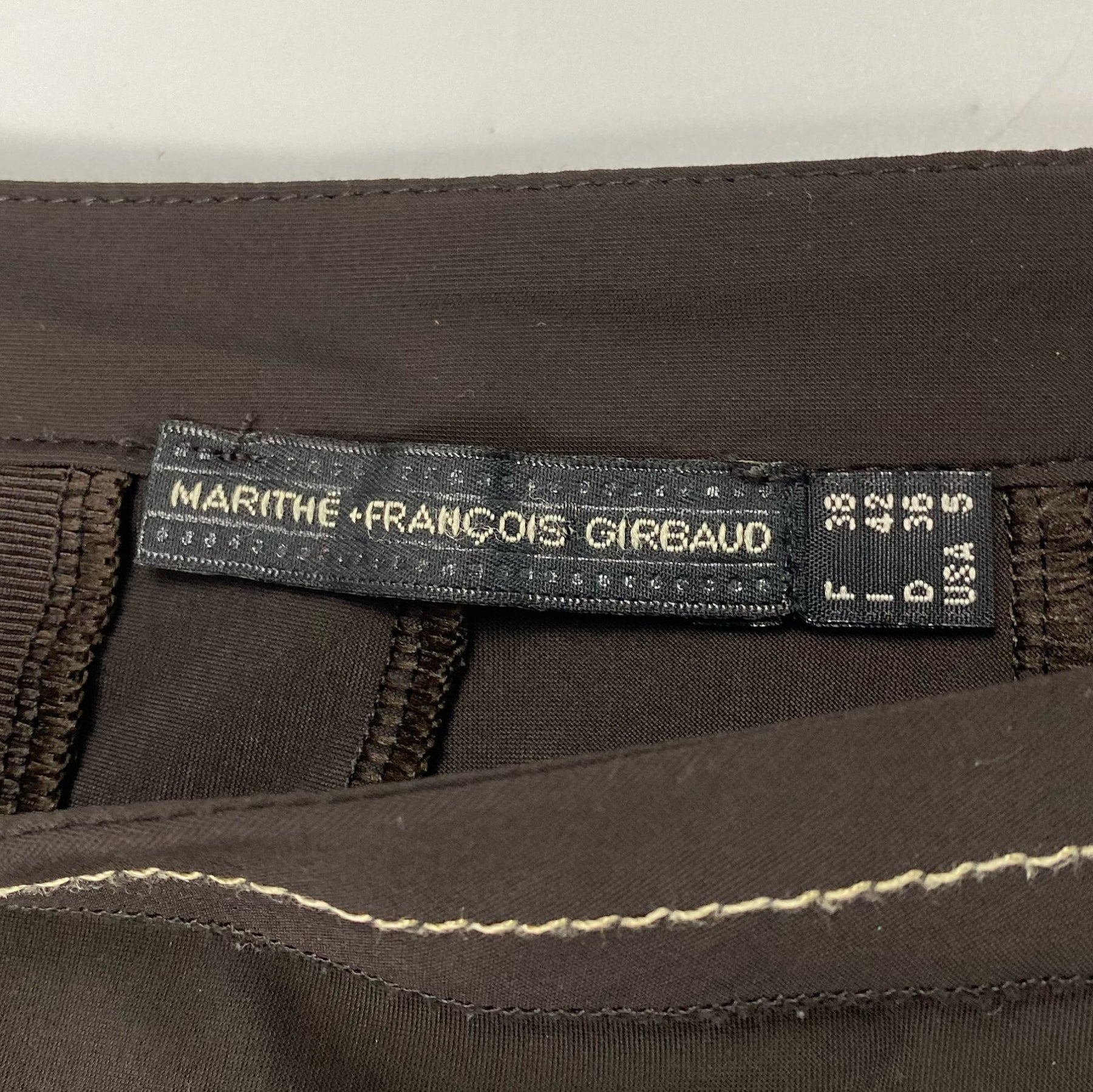 product_name