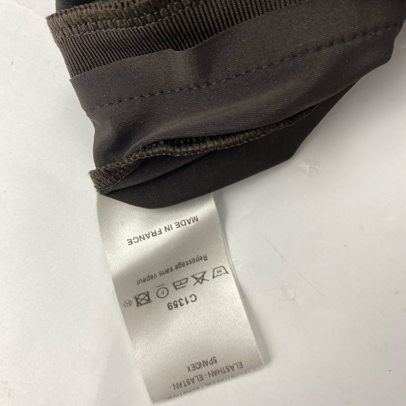 product_name