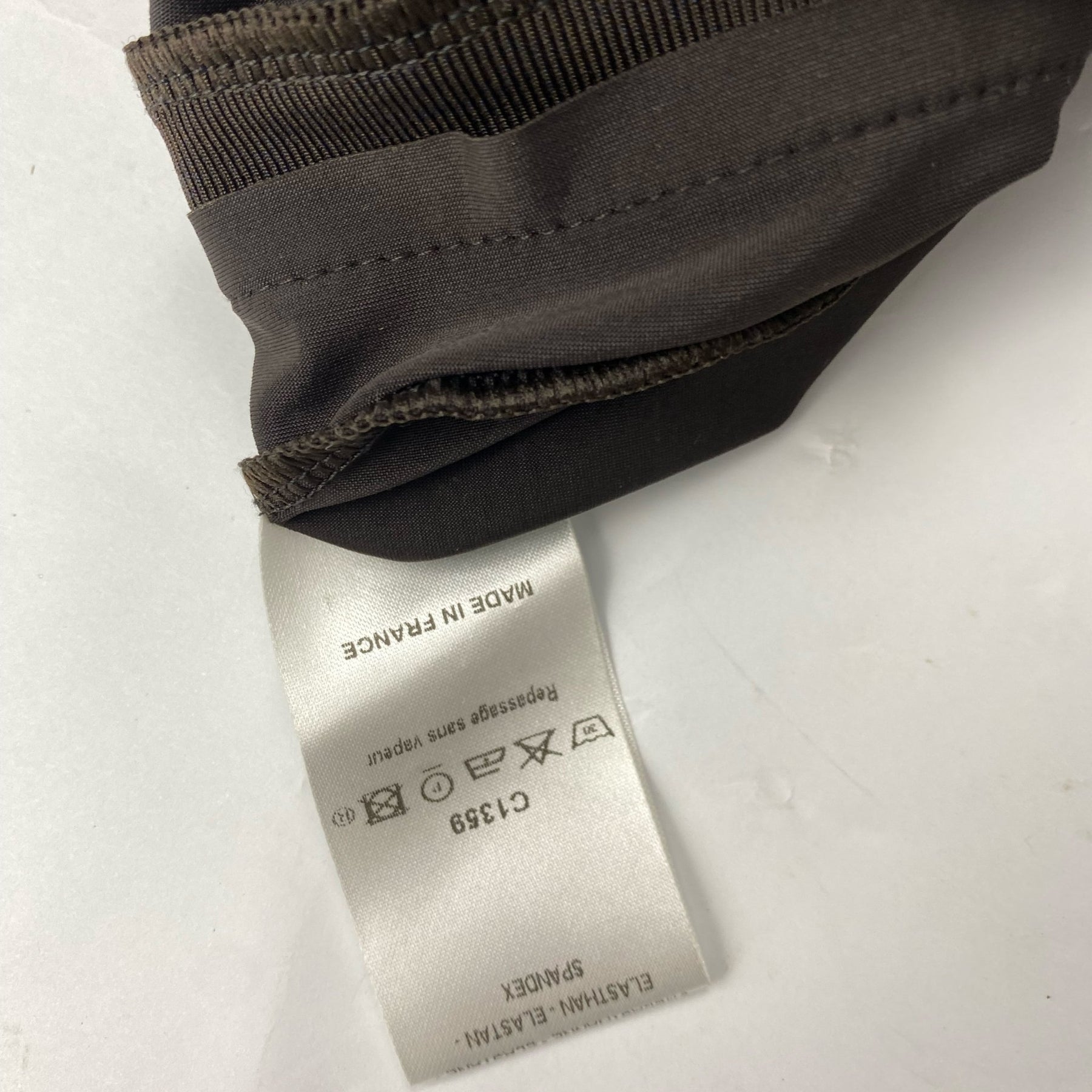 product_name