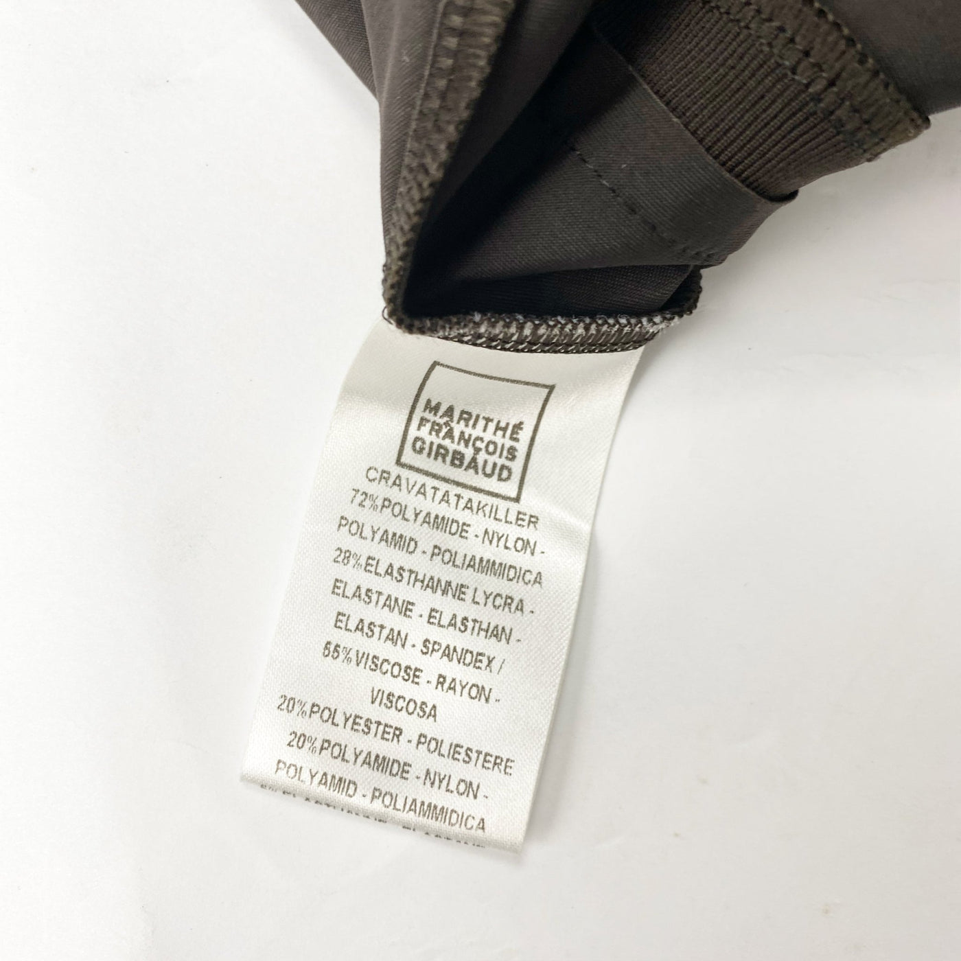 product_name