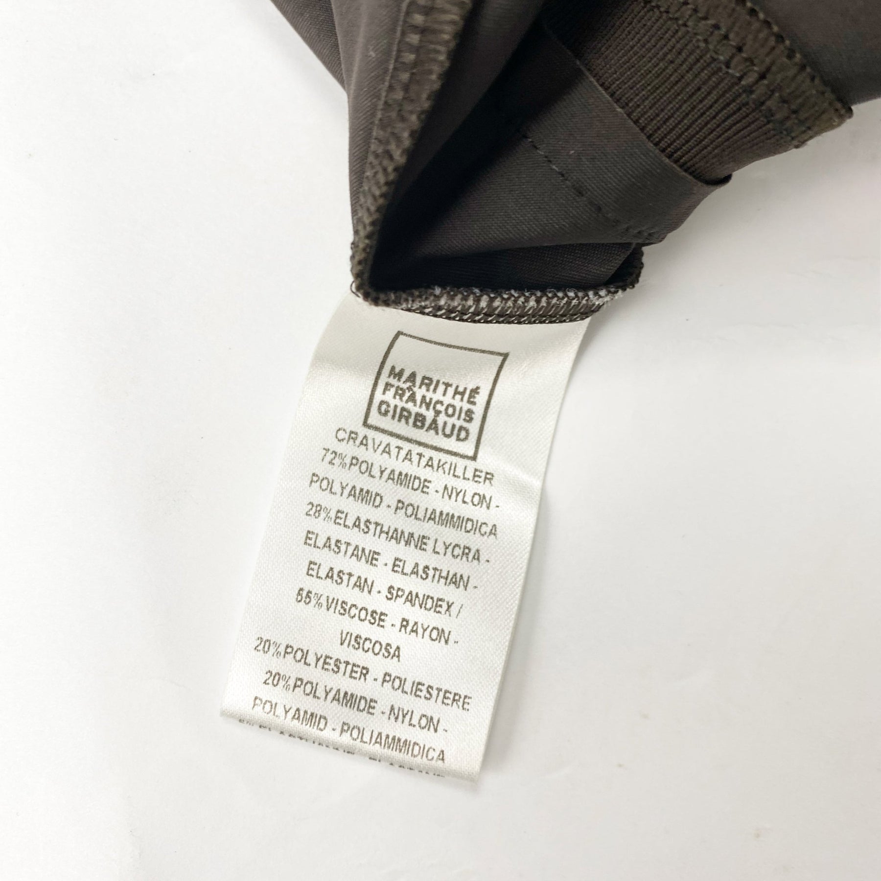 product_name