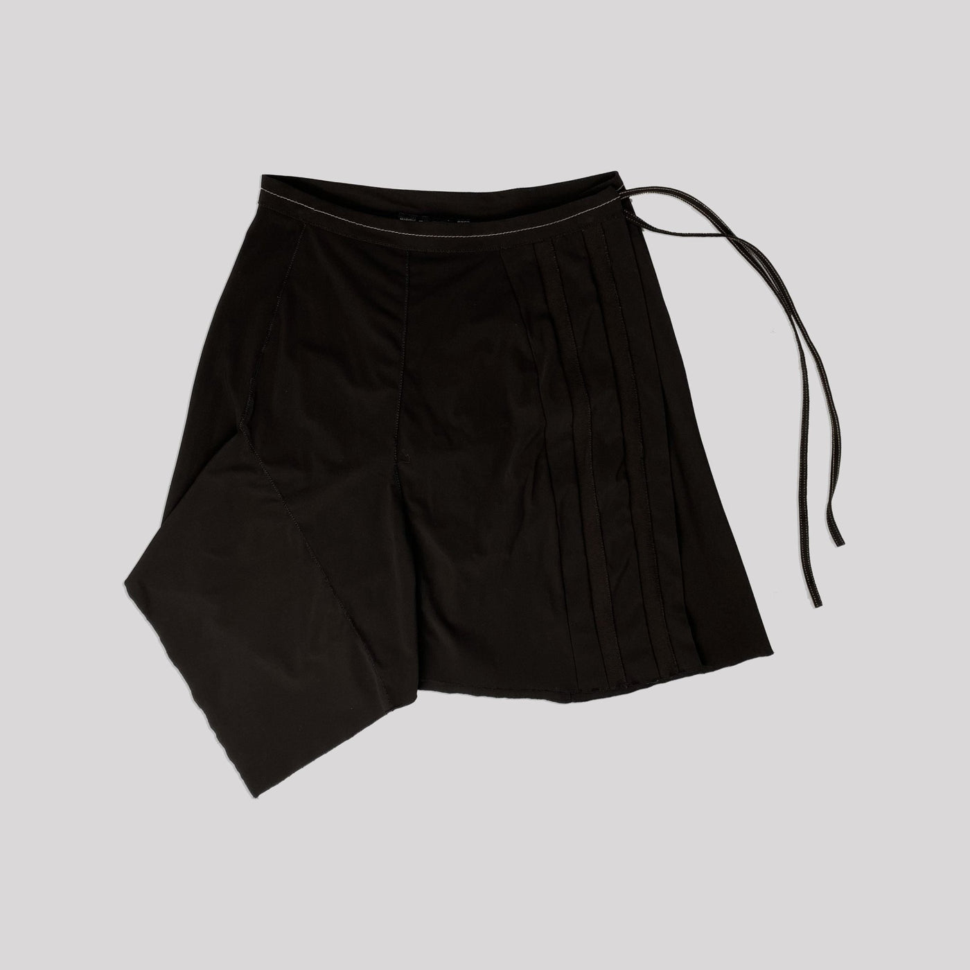 product_name