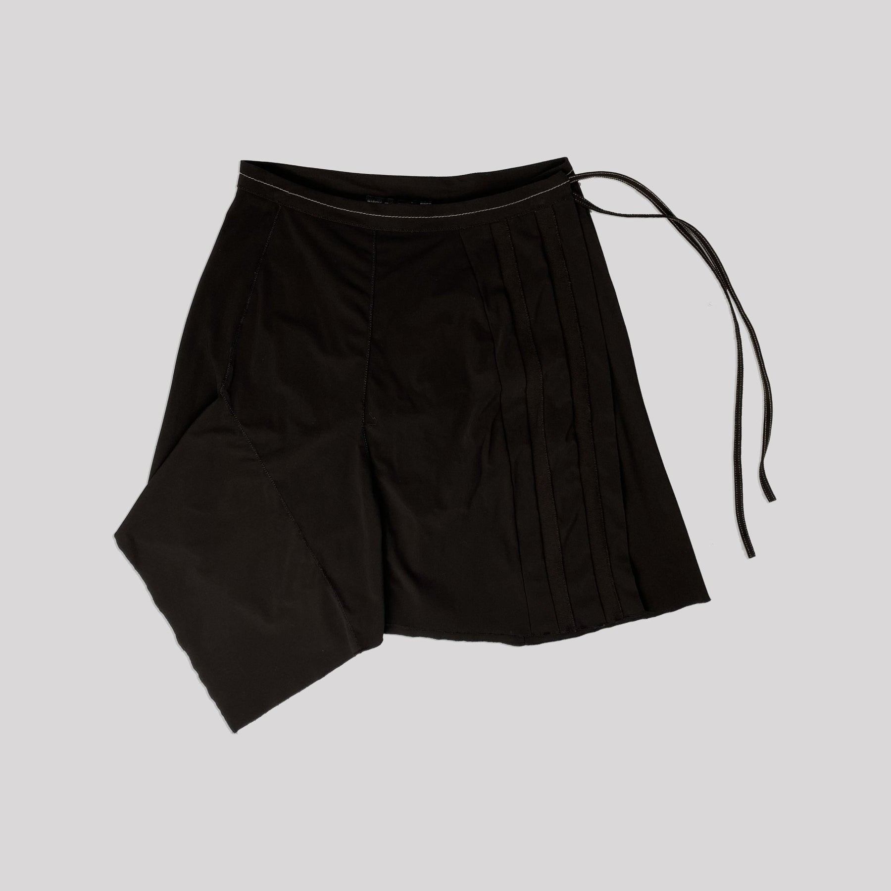 product_name