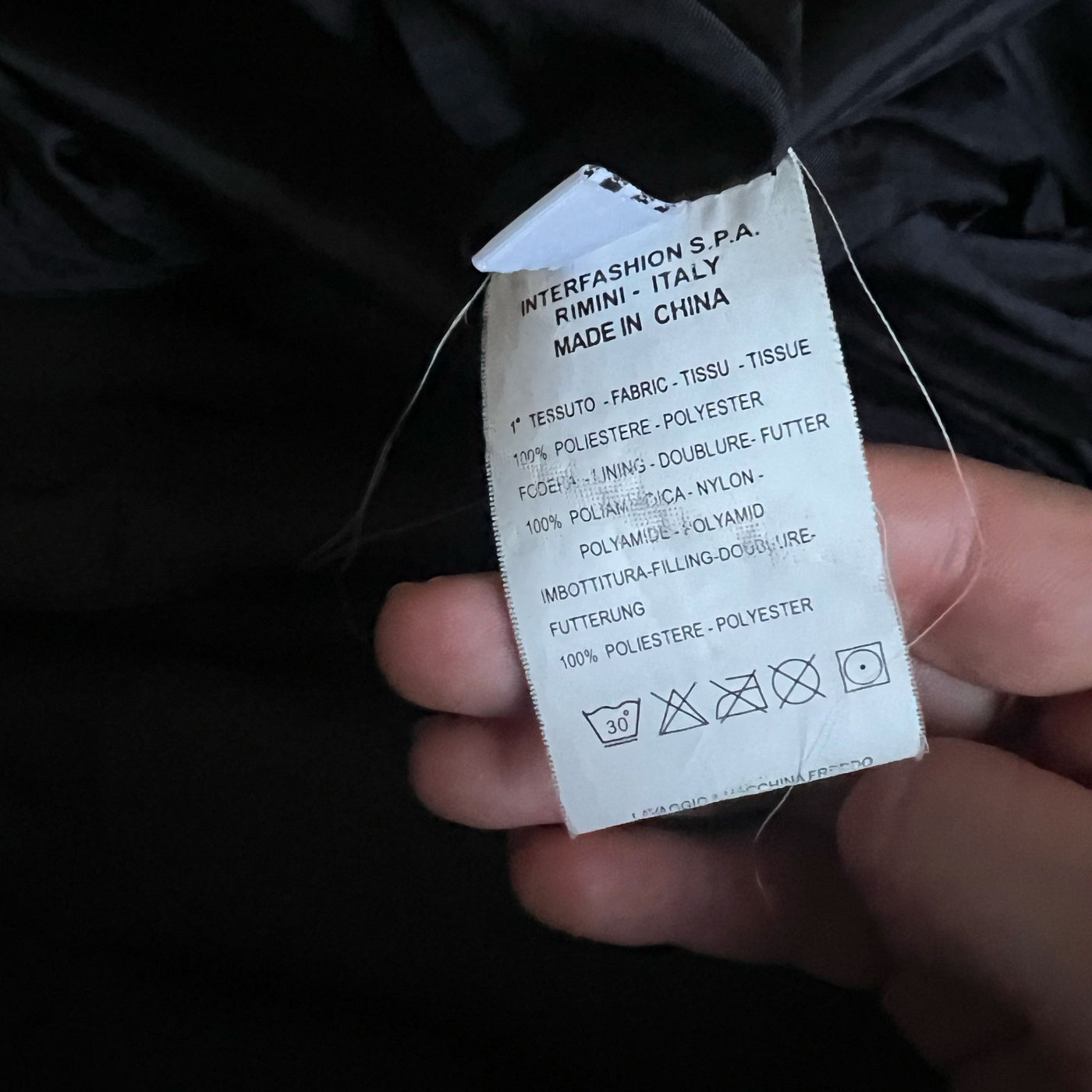 product_name