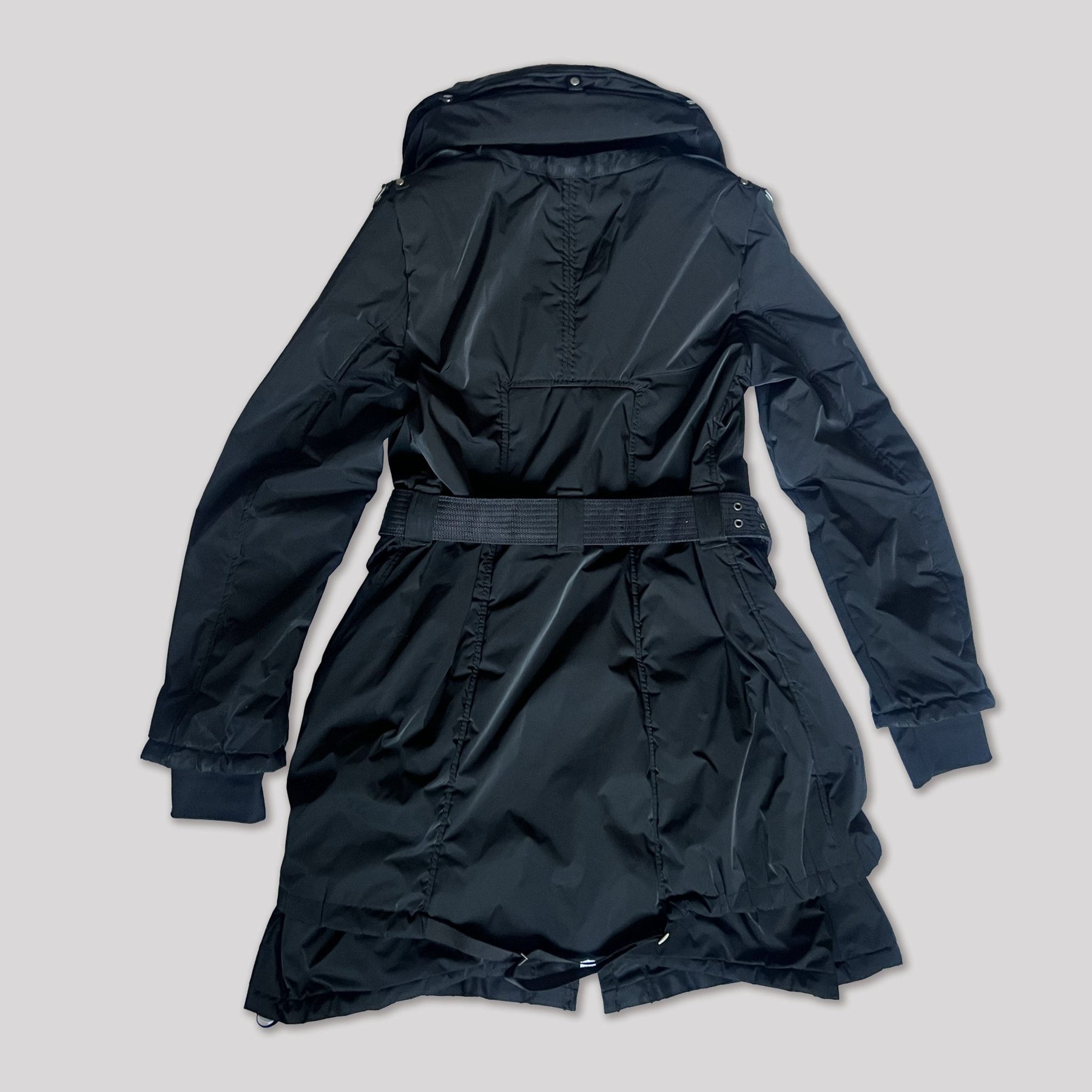 product_name
