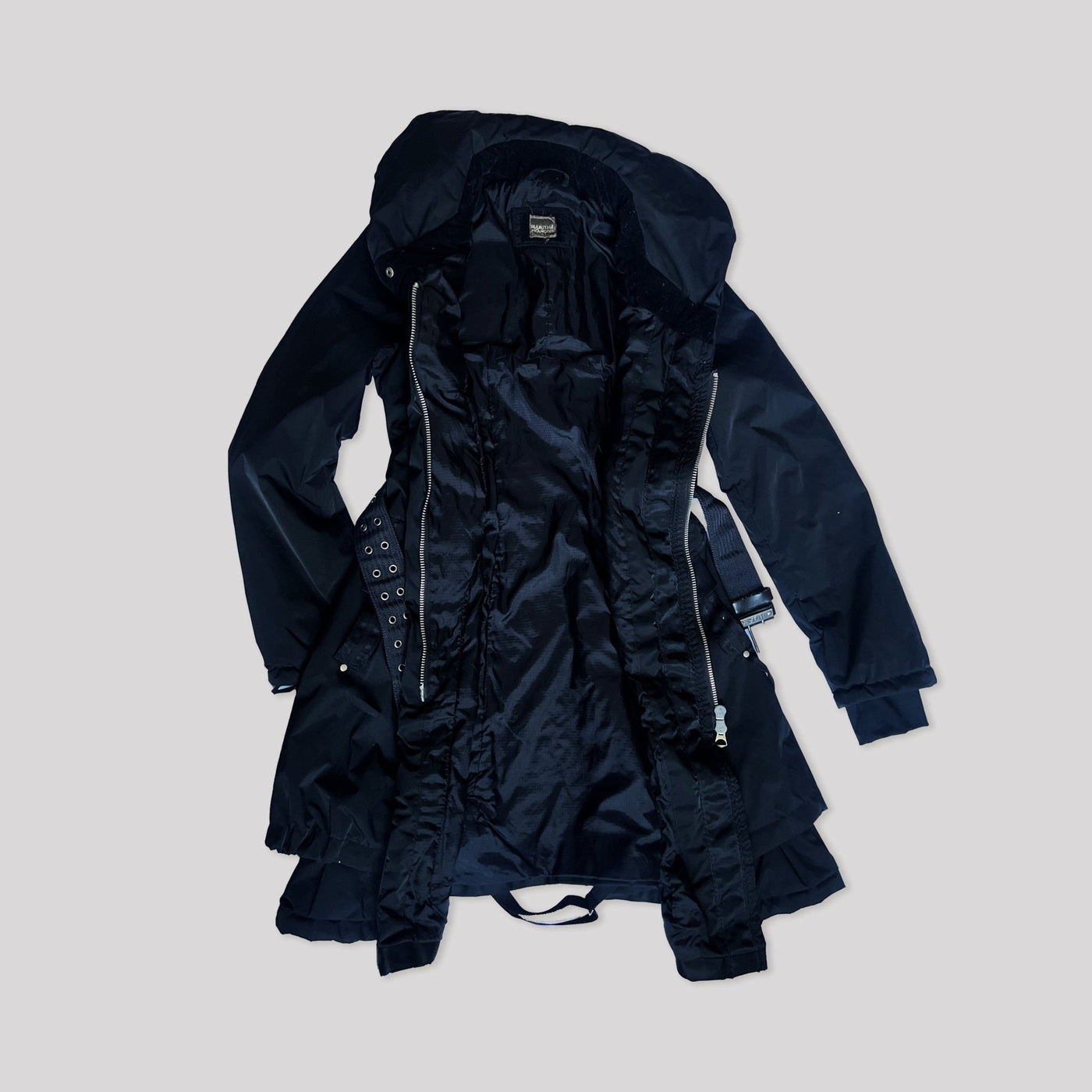 product_name
