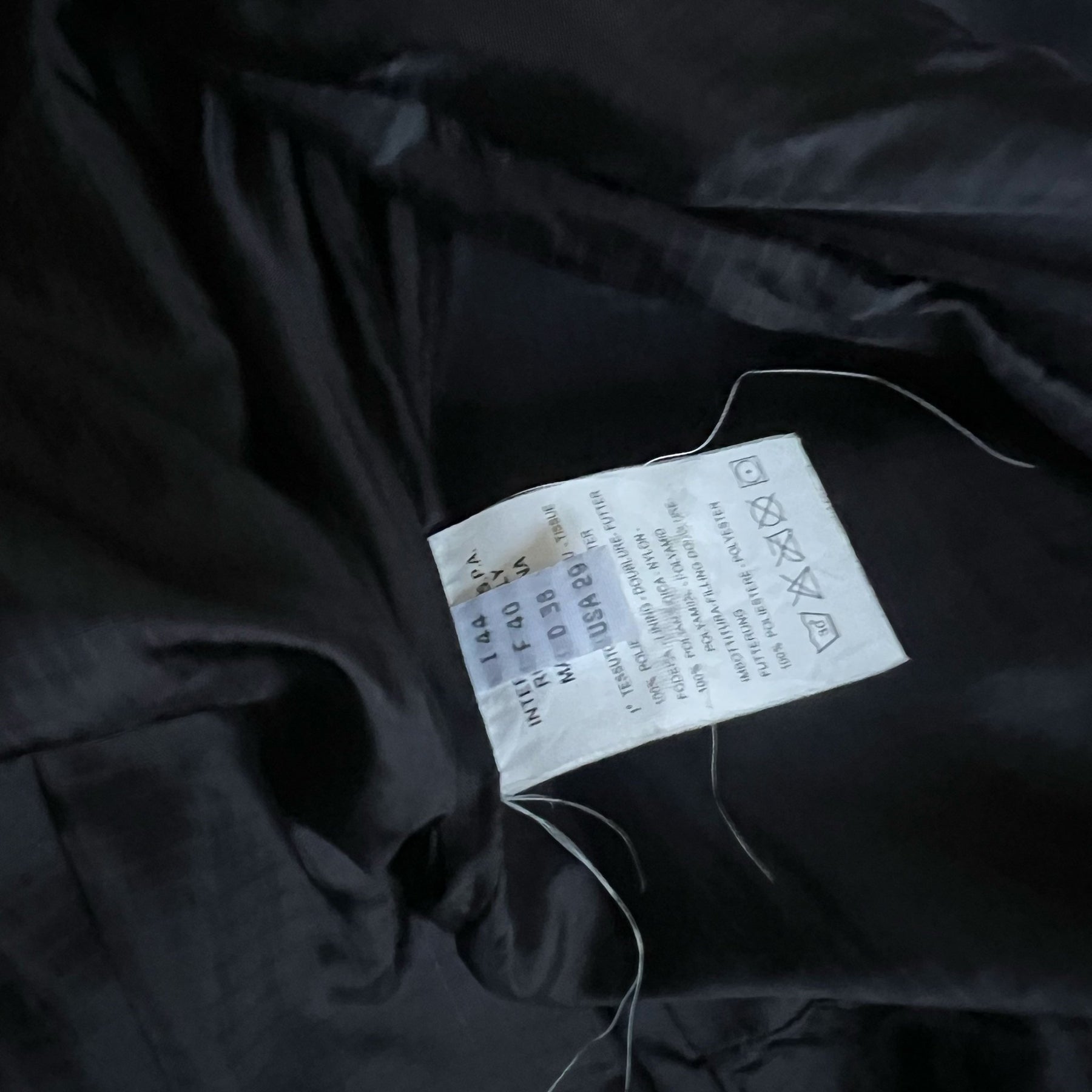 product_name