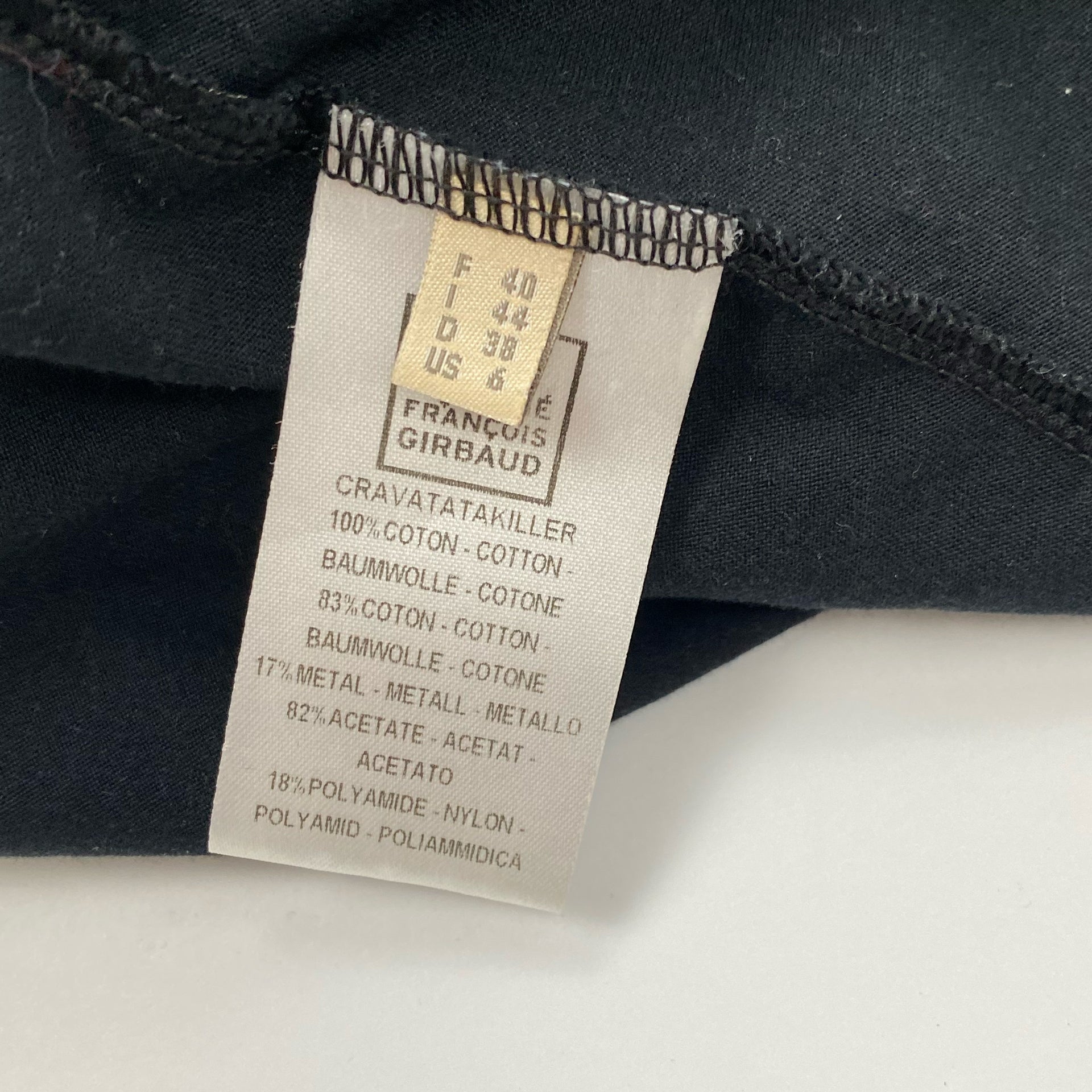product_name
