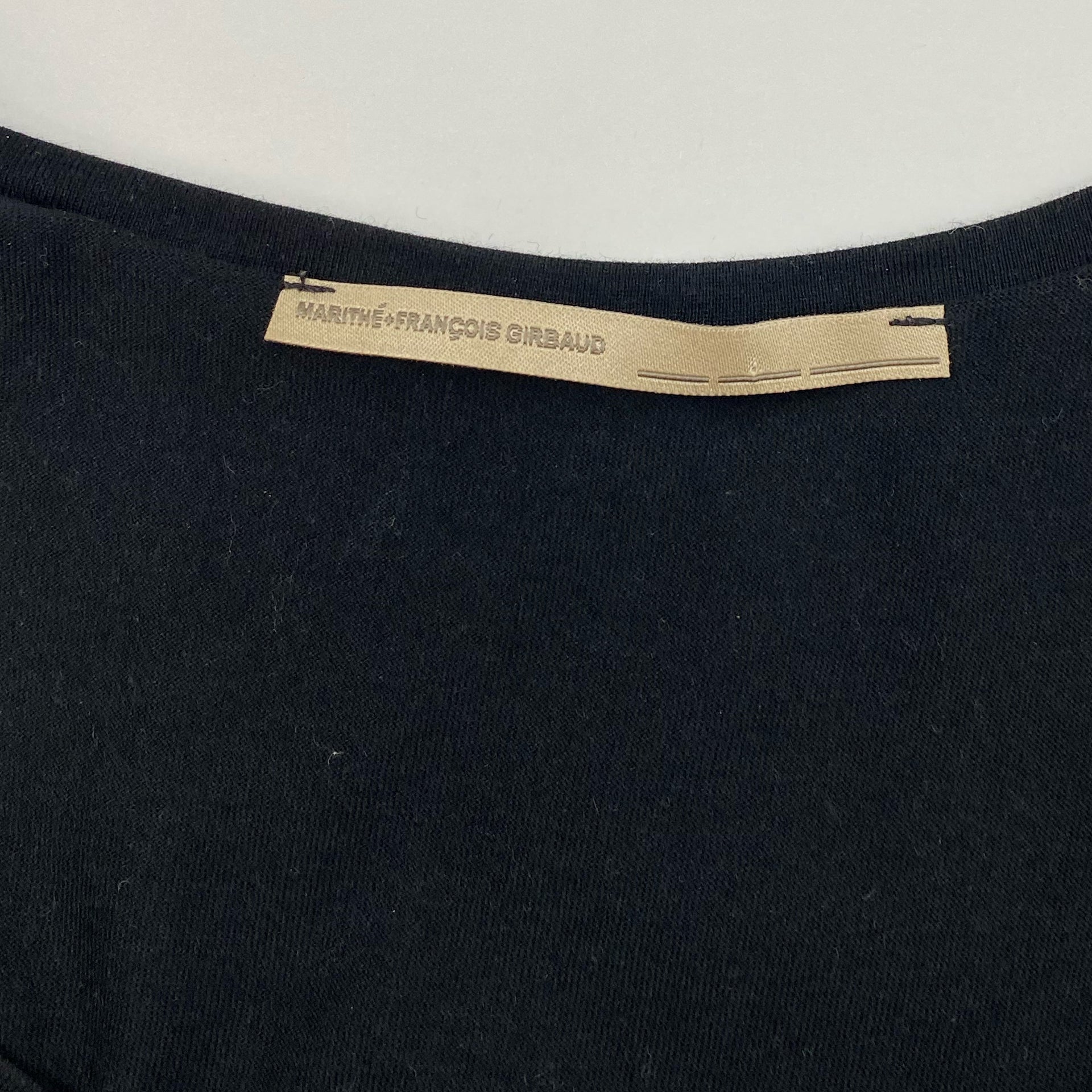 product_name