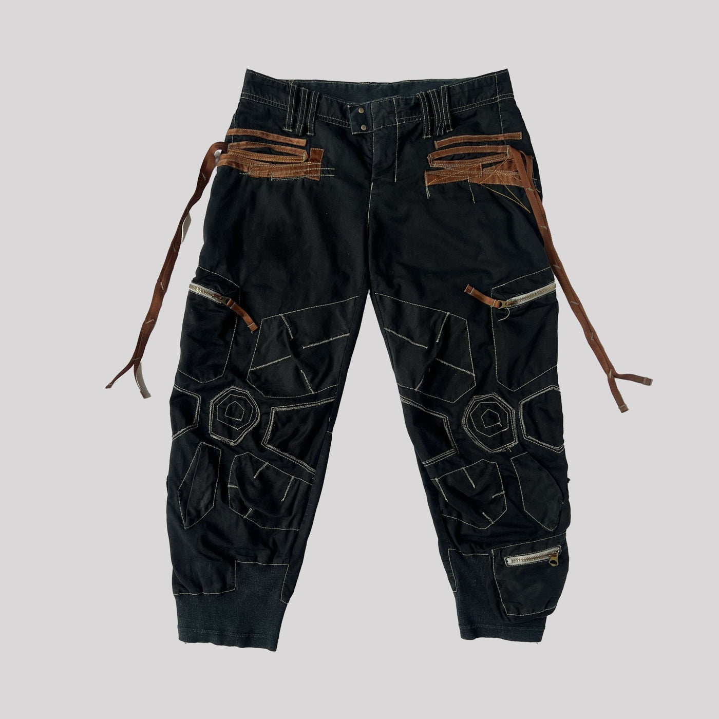product_name