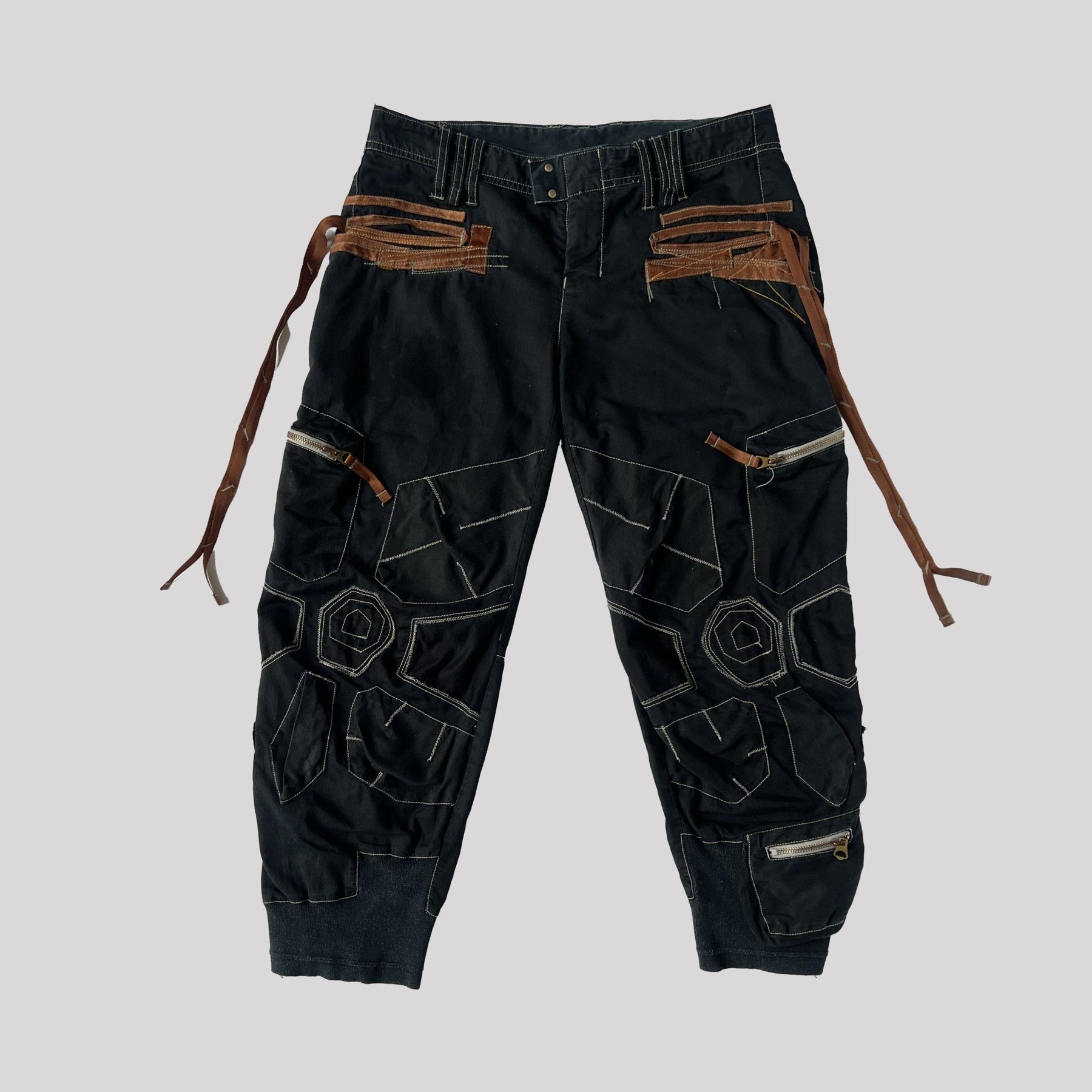 product_name