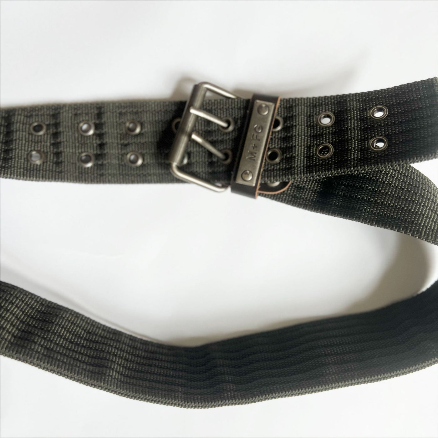product_name