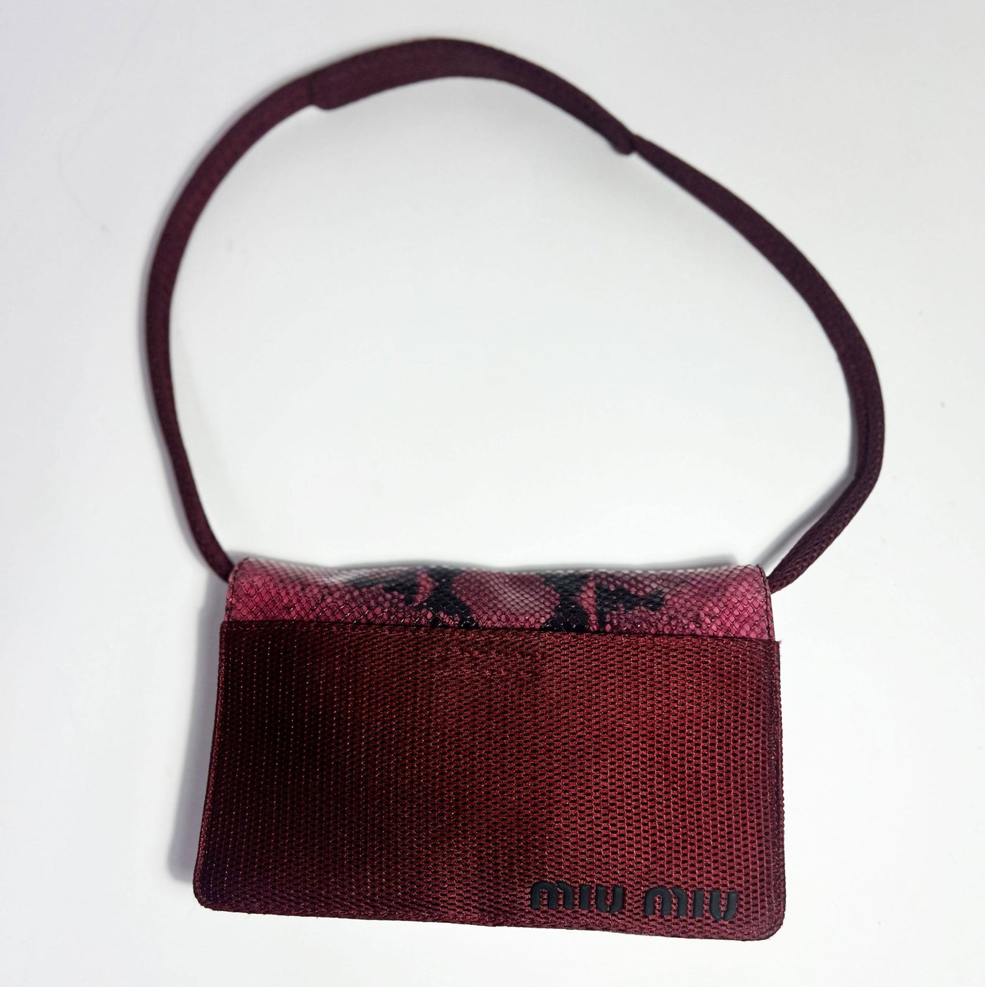 product_name