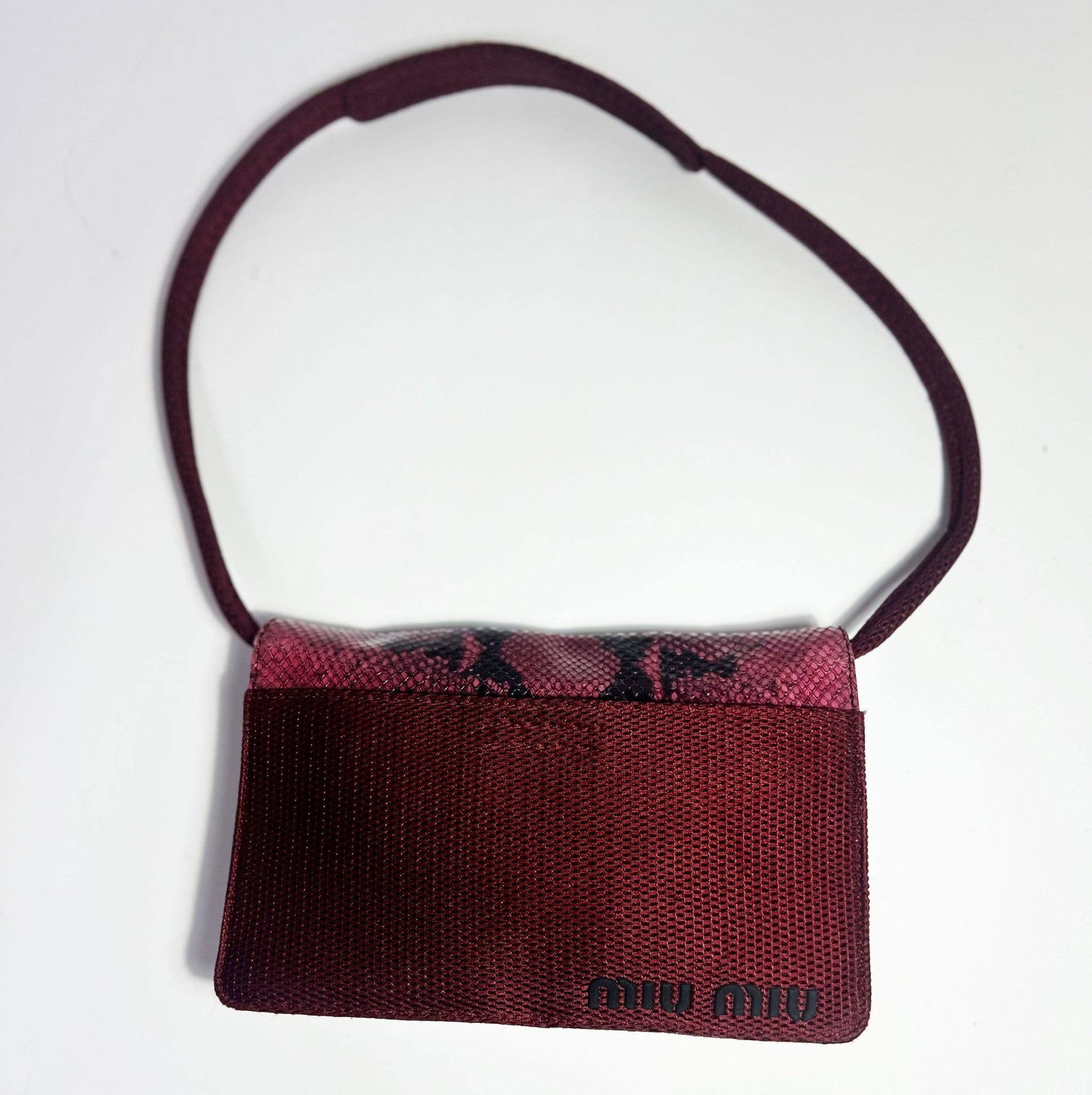 product_name