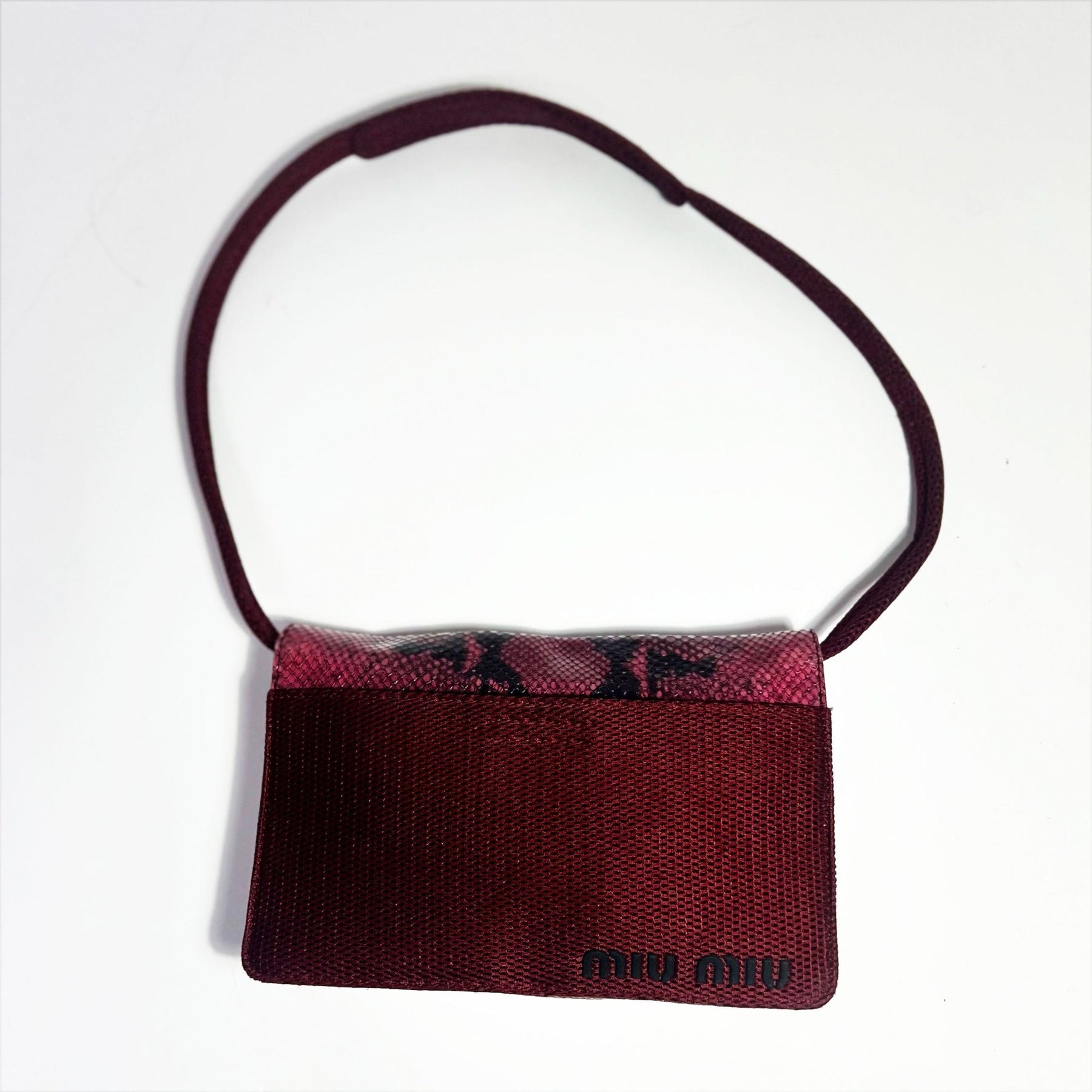 product_name