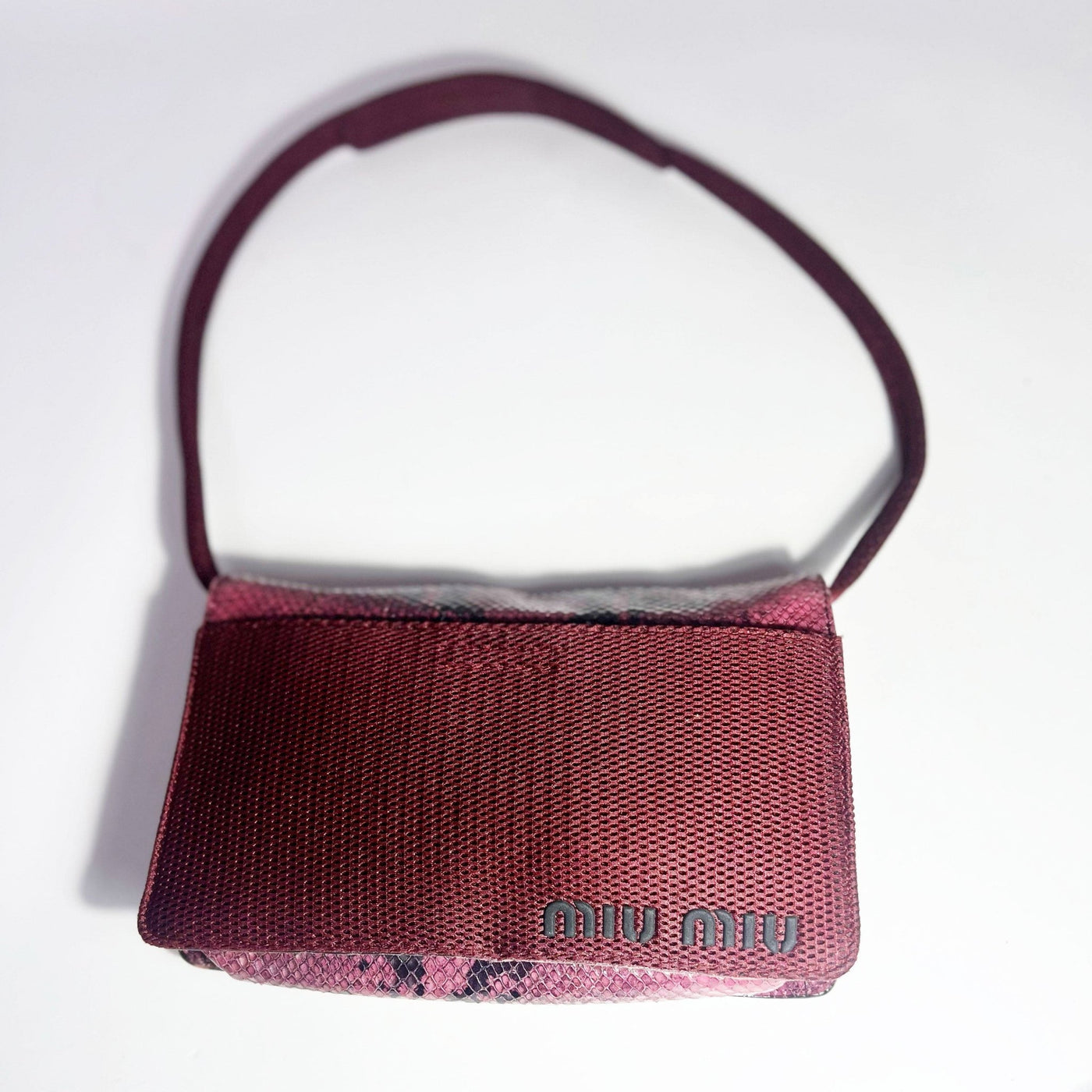 product_name