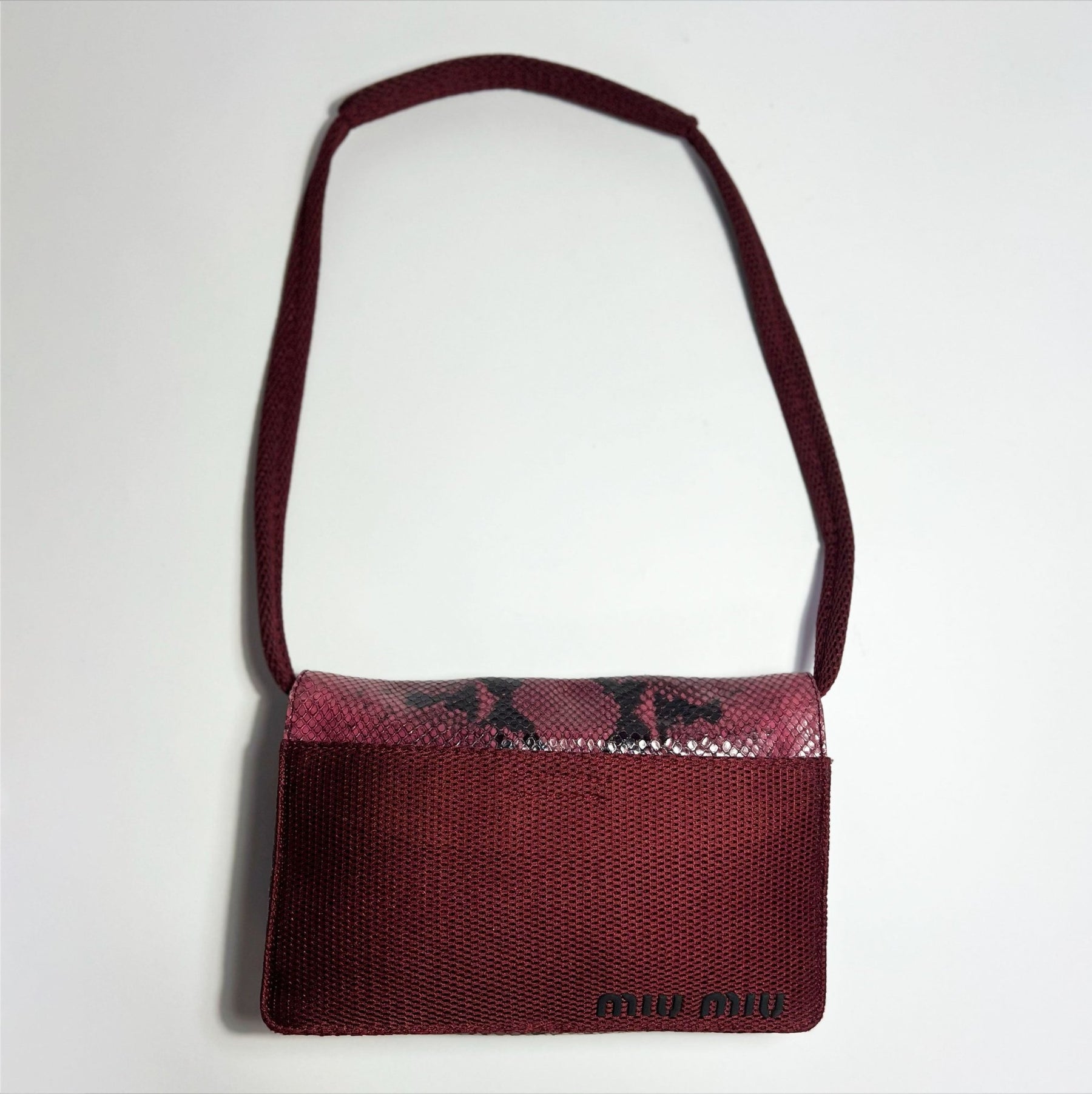 product_name