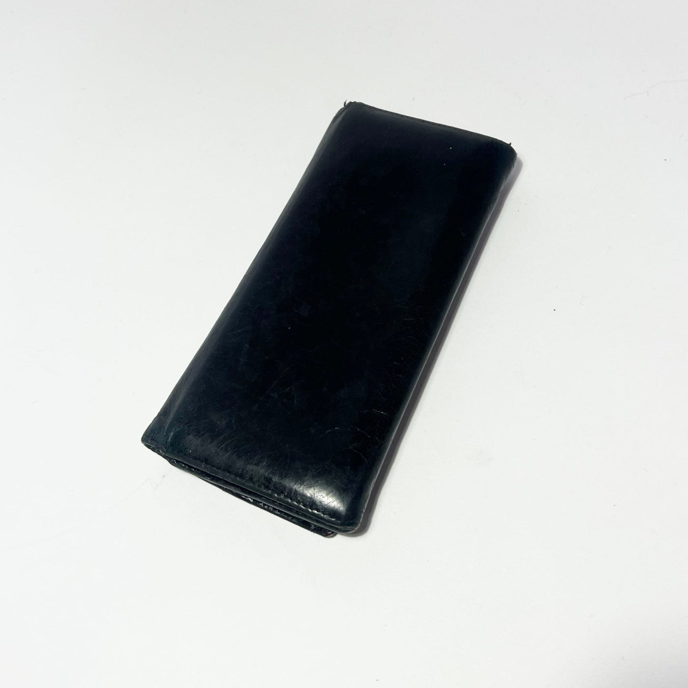 product_name