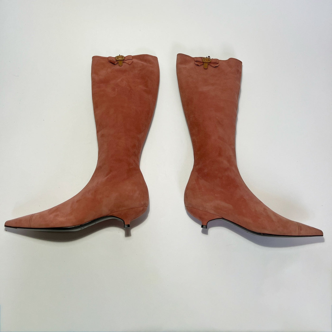 product_name