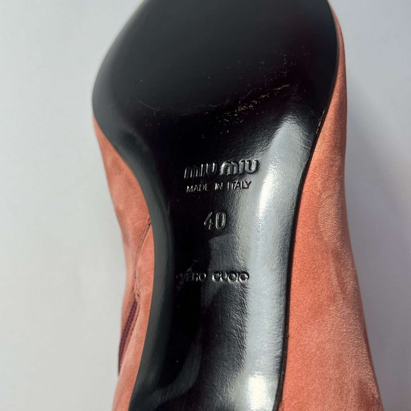 product_name