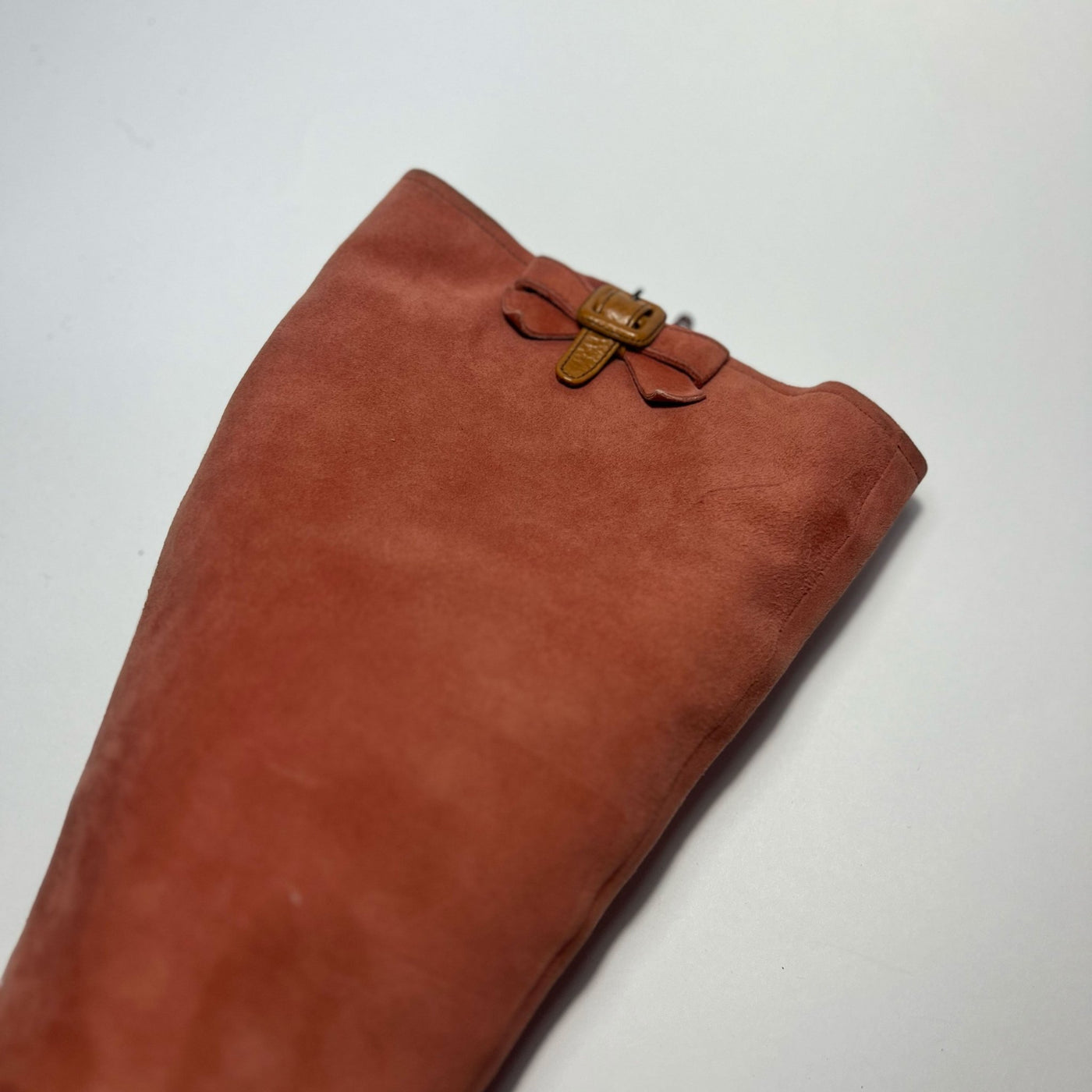 product_name