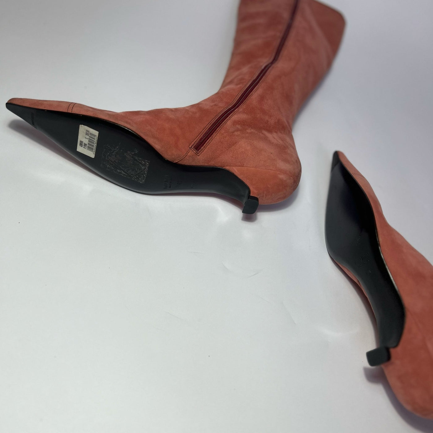 product_name