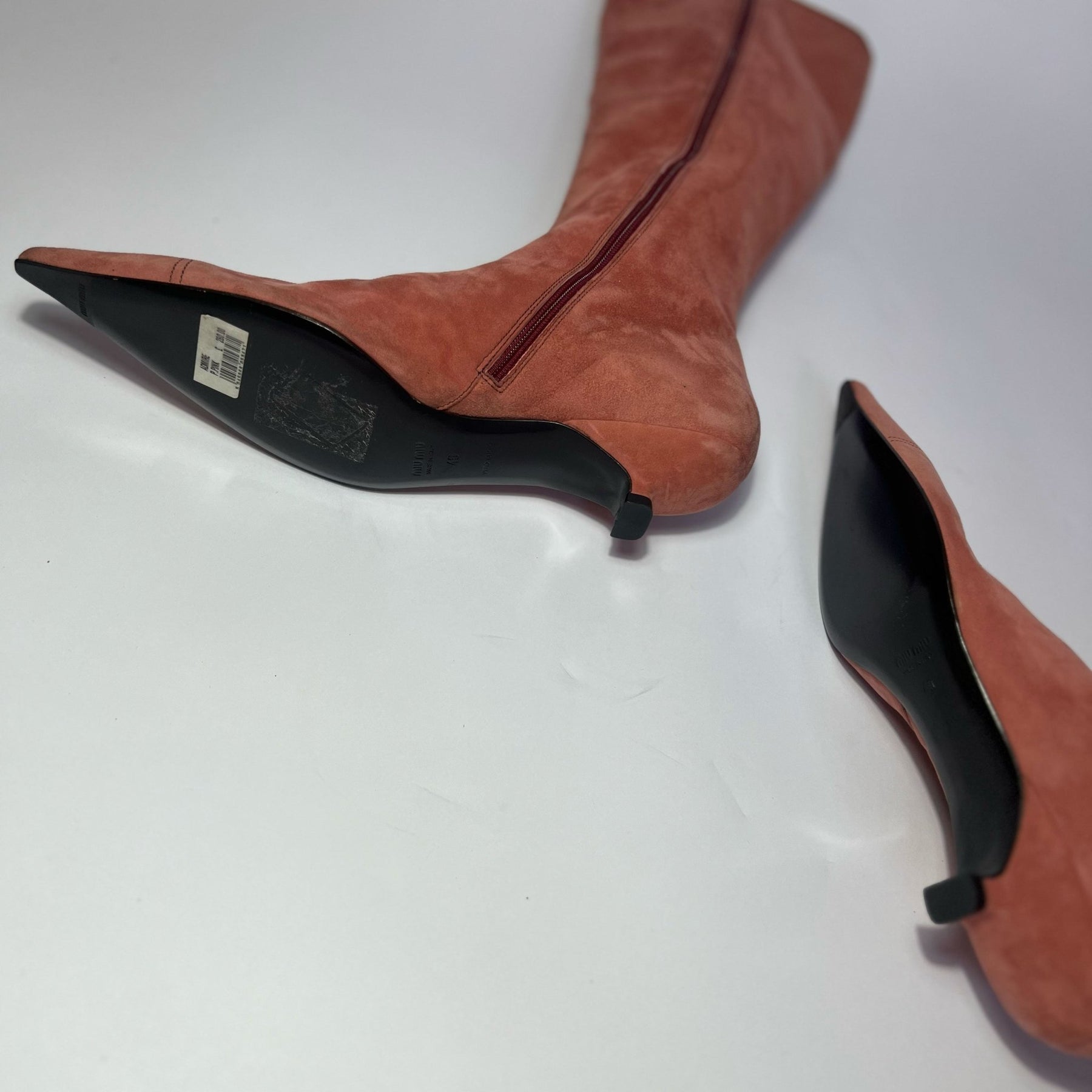 product_name
