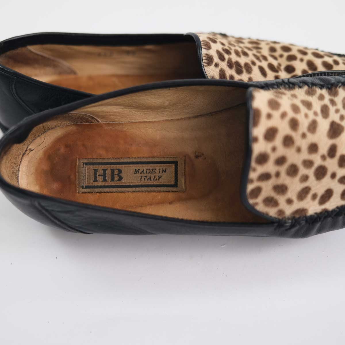product_name