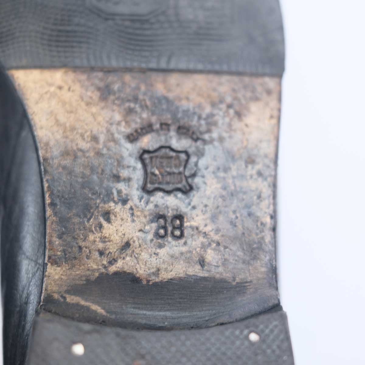 product_name