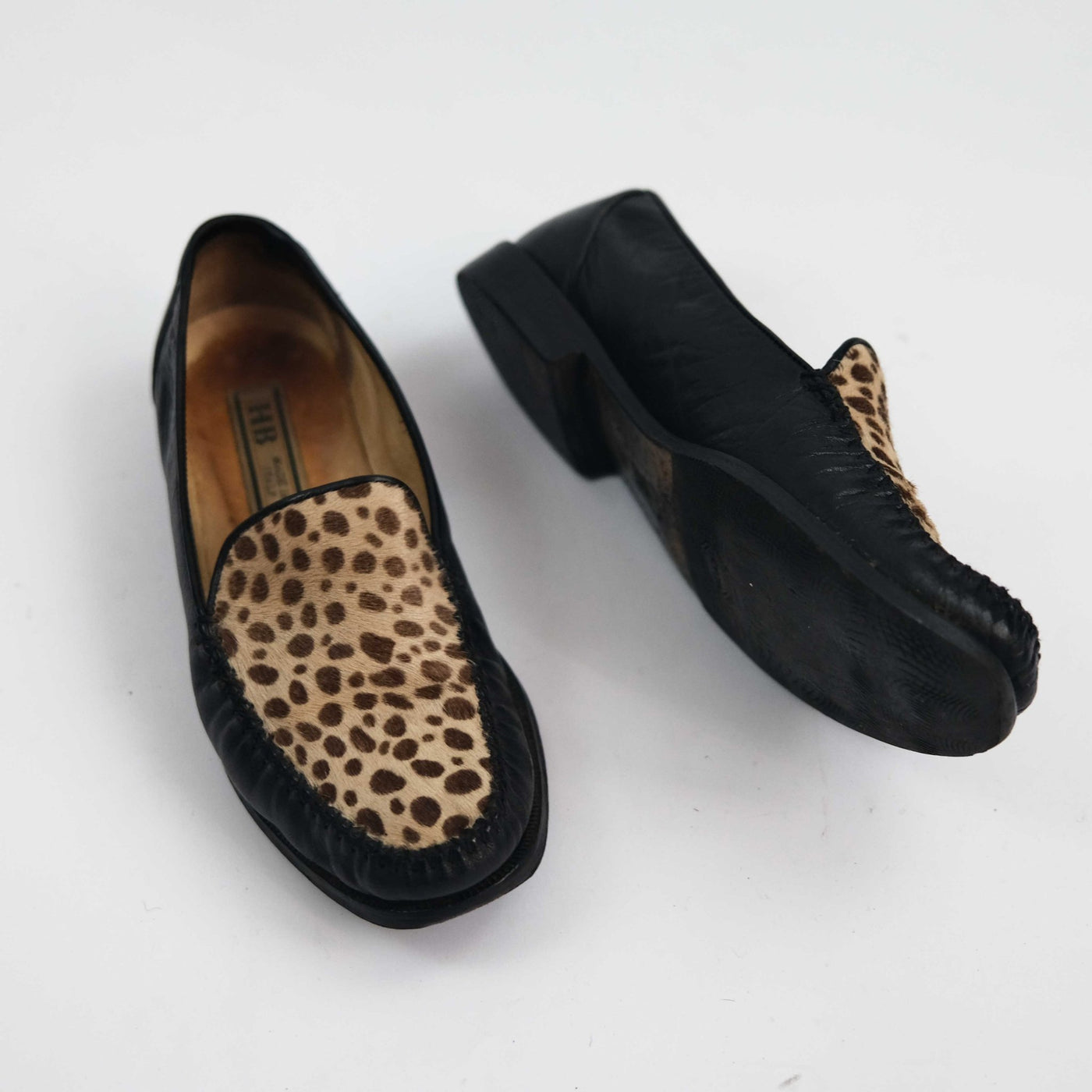 product_name