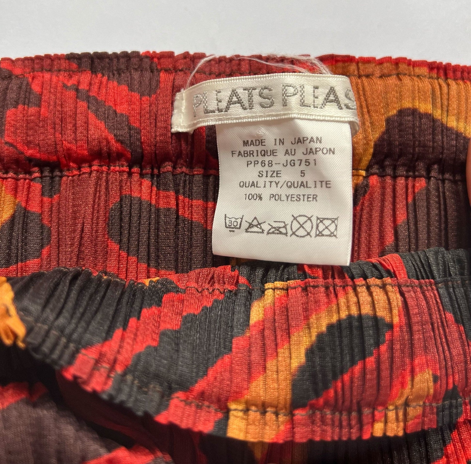 product_name