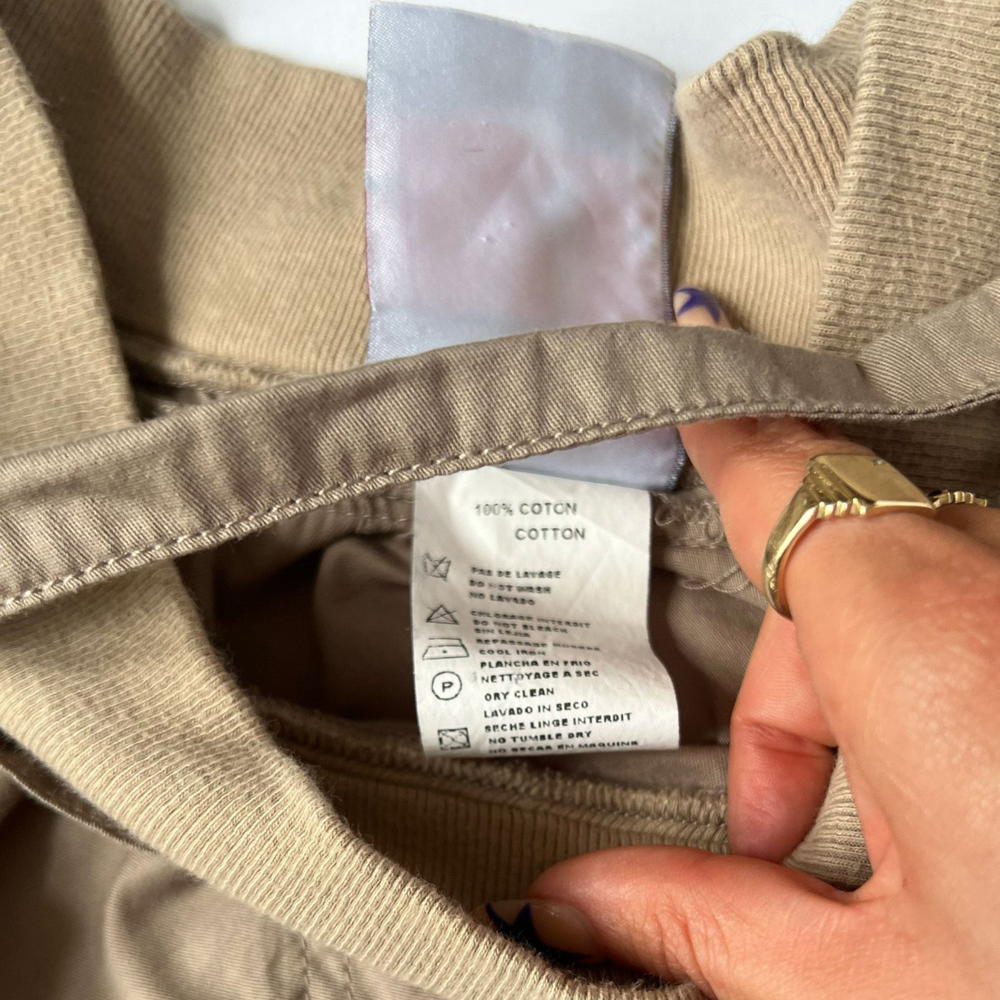 product_name